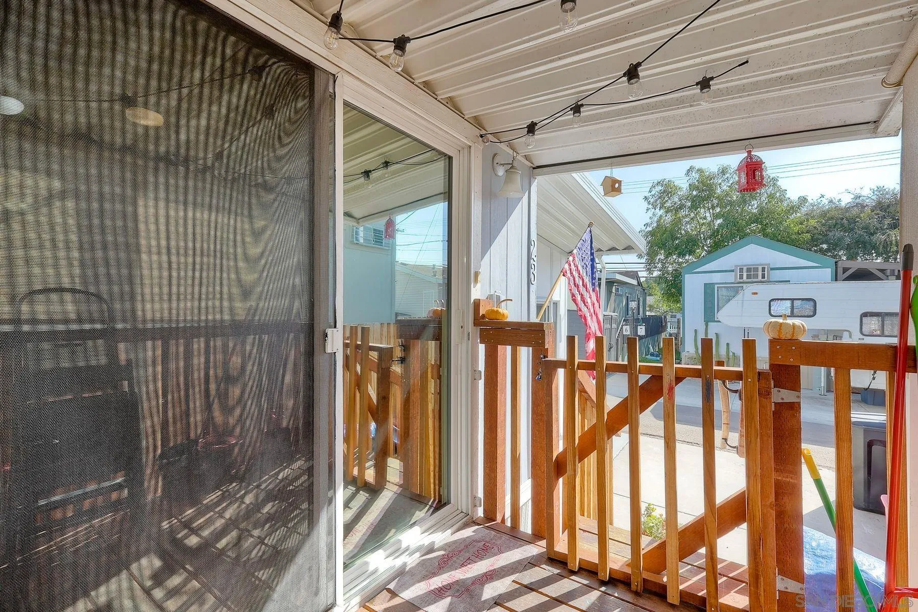 https://cdn.realtyfeed.com/cdn/127/260022768/7aefb638f9f64332bb9a4a775860bf28.webp