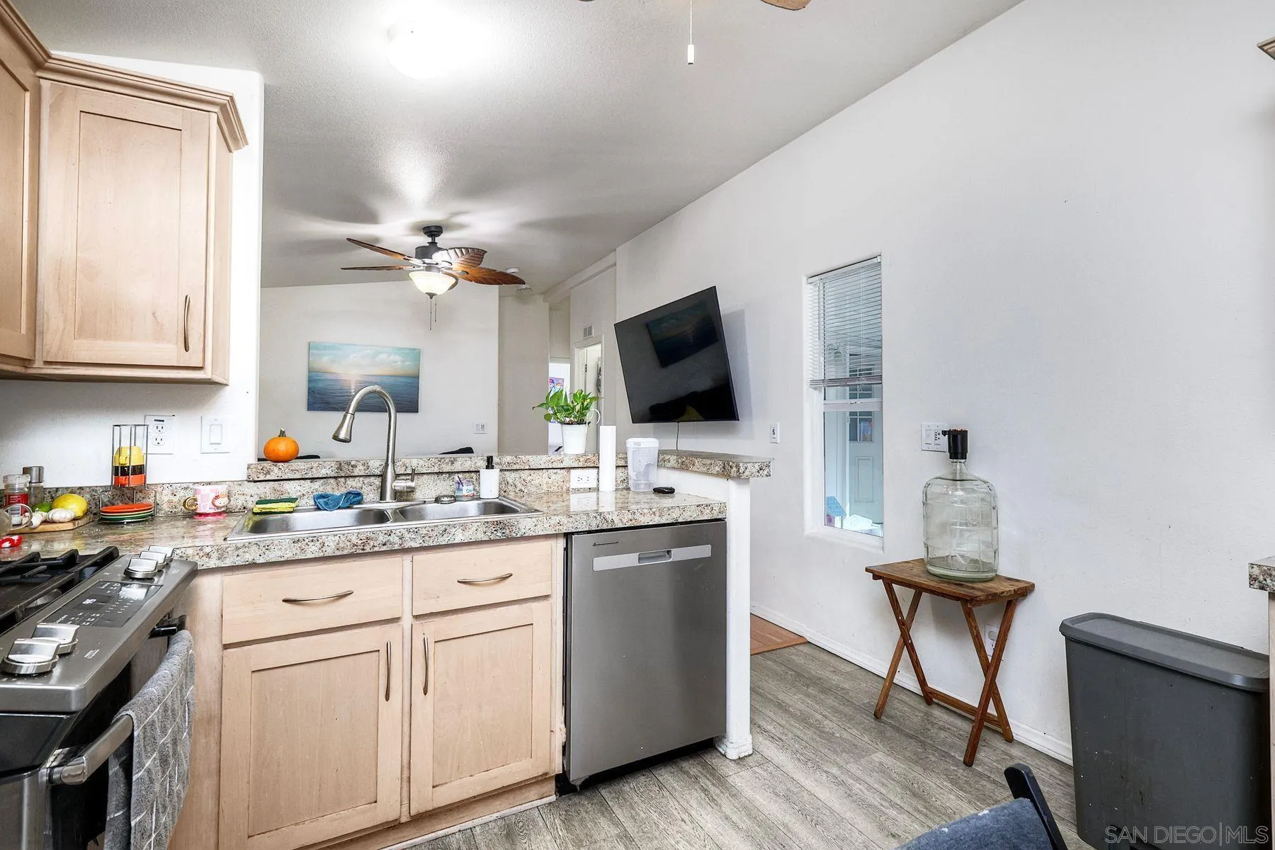 https://cdn.realtyfeed.com/cdn/127/260022768/83dd16829580b754da320ced0ac7779b.webp