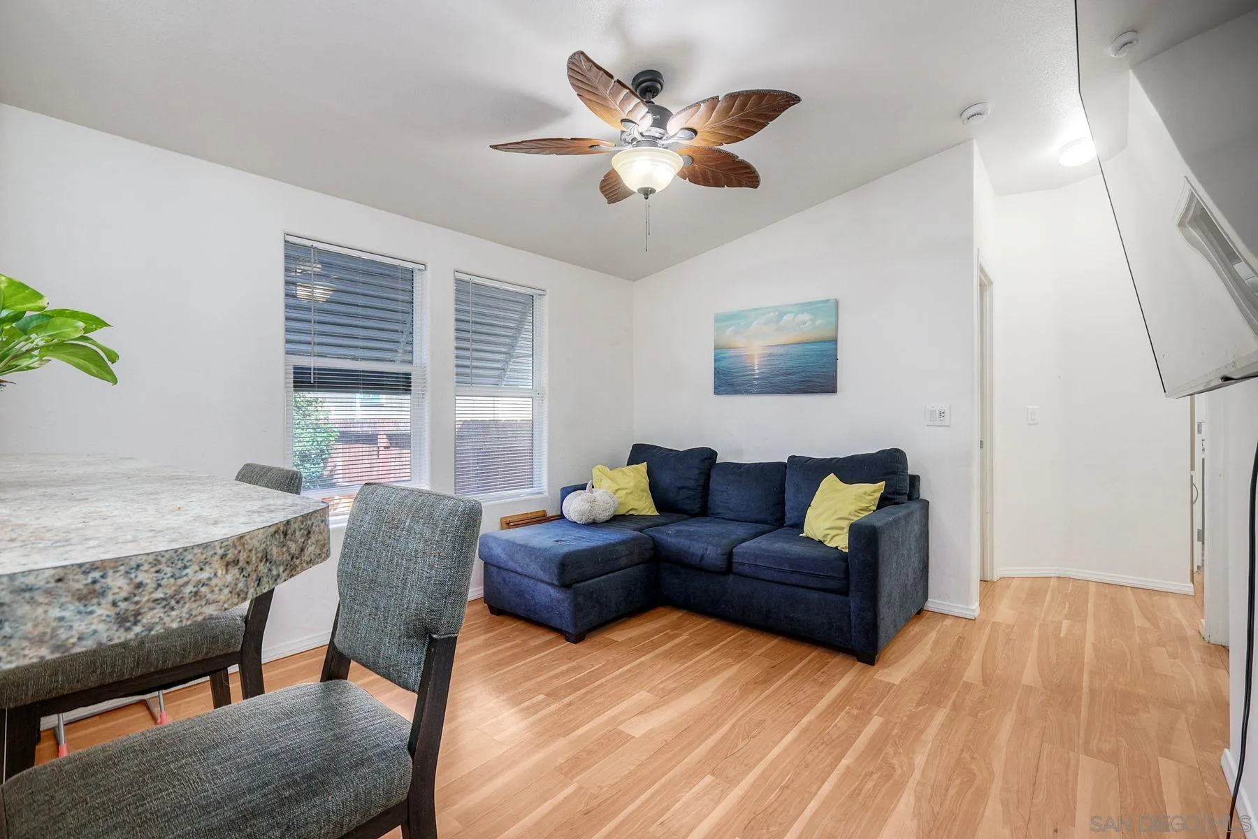https://cdn.realtyfeed.com/cdn/127/260022768/d0c10869258ee23e61cfdbe1eb86b942.webp