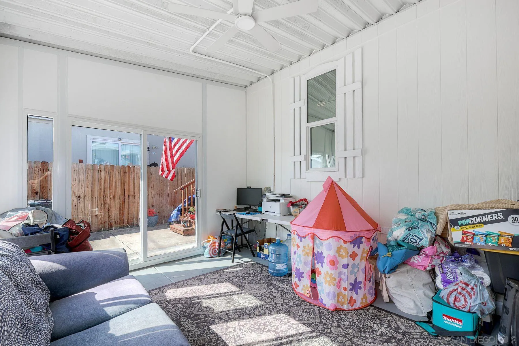 https://cdn.realtyfeed.com/cdn/127/260022768/e603680c0f97bce0365baa4f1b885177.webp