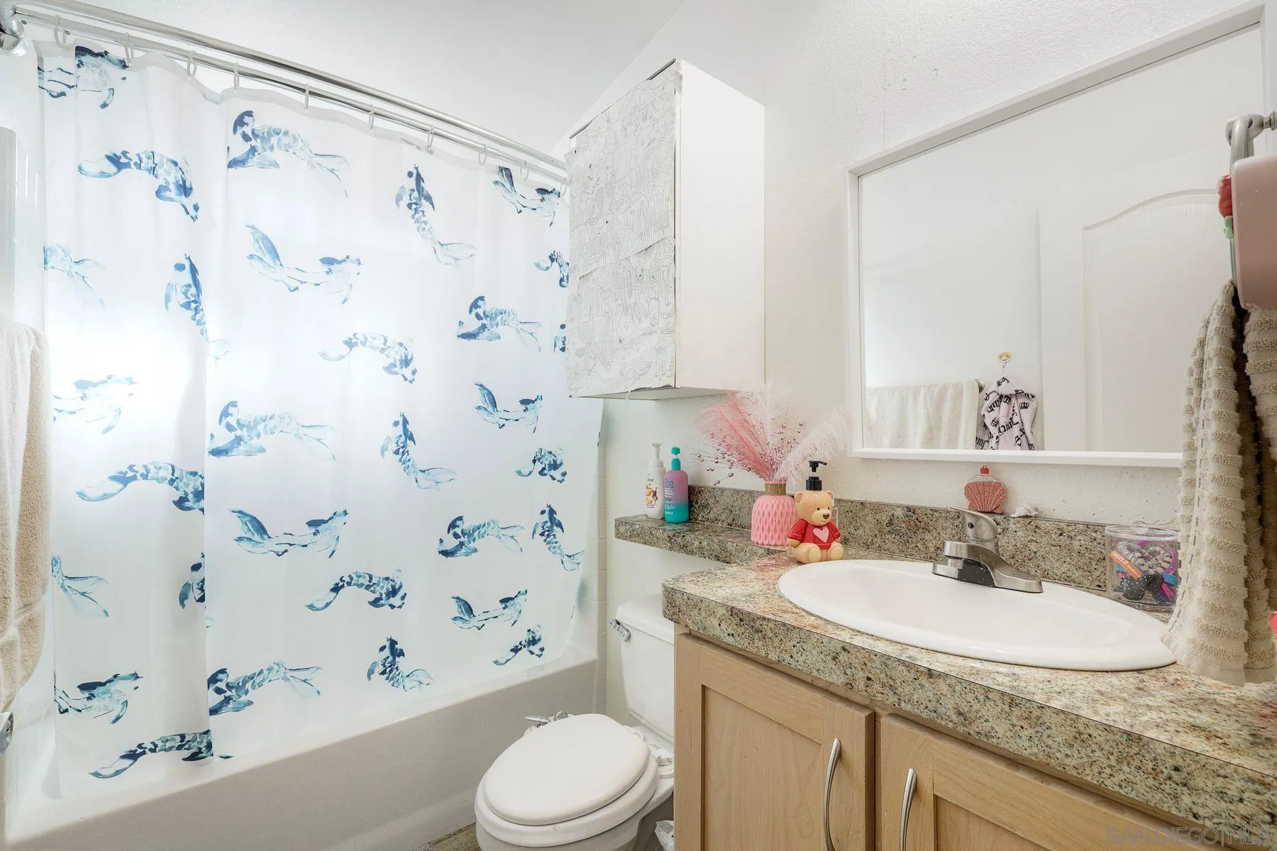 https://cdn.realtyfeed.com/cdn/127/260022768/e7221715e1b702b85c34d87e36026494.webp