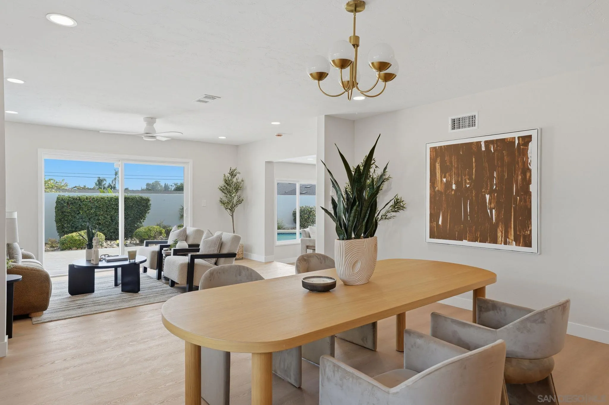 https://cdn.realtyfeed.com/cdn/127/260022769/024e3a4967ed57bccef1c5cbb36202ee.webp