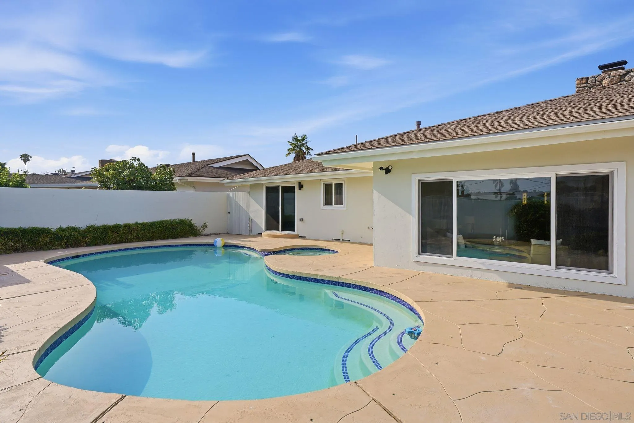 https://cdn.realtyfeed.com/cdn/127/260022769/62d6a74164a416b682b622c204b46169.webp