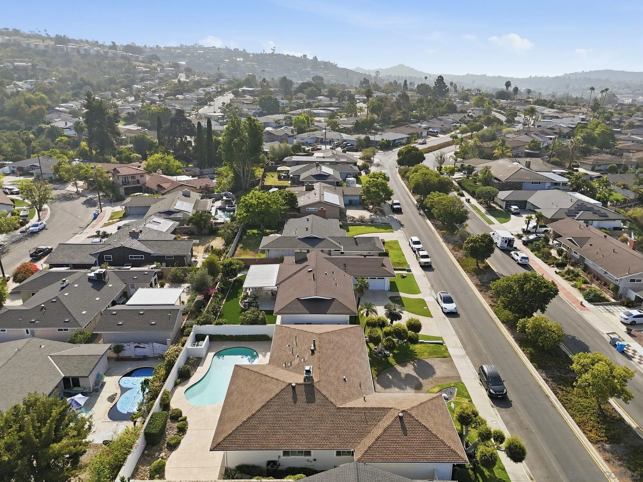 https://cdn.realtyfeed.com/cdn/127/260022769/65b8063d57a5ab779ef1d75b5f8ac77c.webp