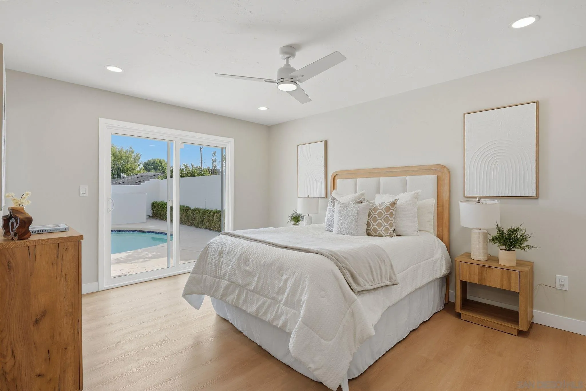 https://cdn.realtyfeed.com/cdn/127/260022769/69aac468e7f3e472f26bd911590ad53b.webp