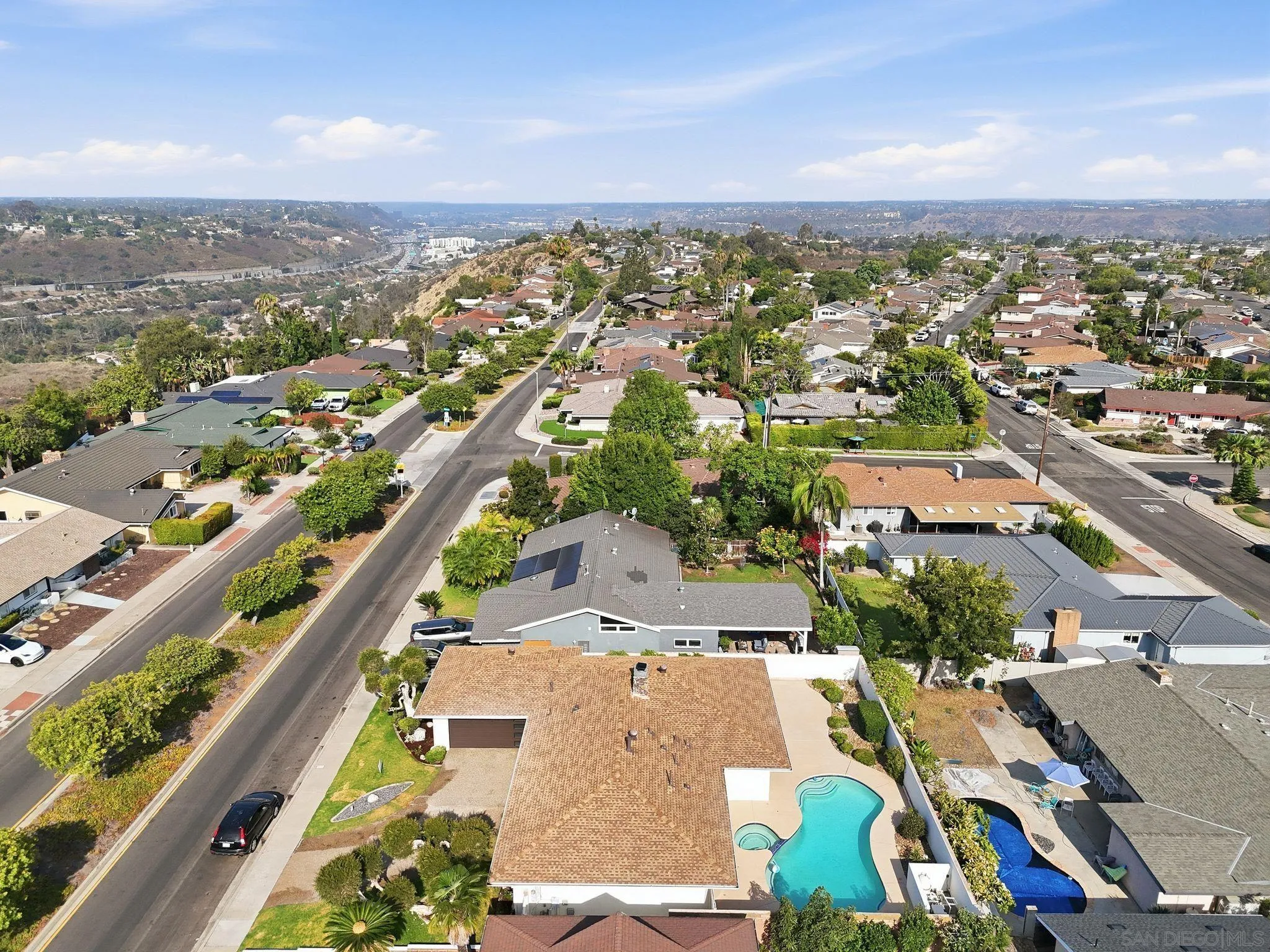 https://cdn.realtyfeed.com/cdn/127/260022769/7f17130f88527d533673c1b0106a5c84.webp