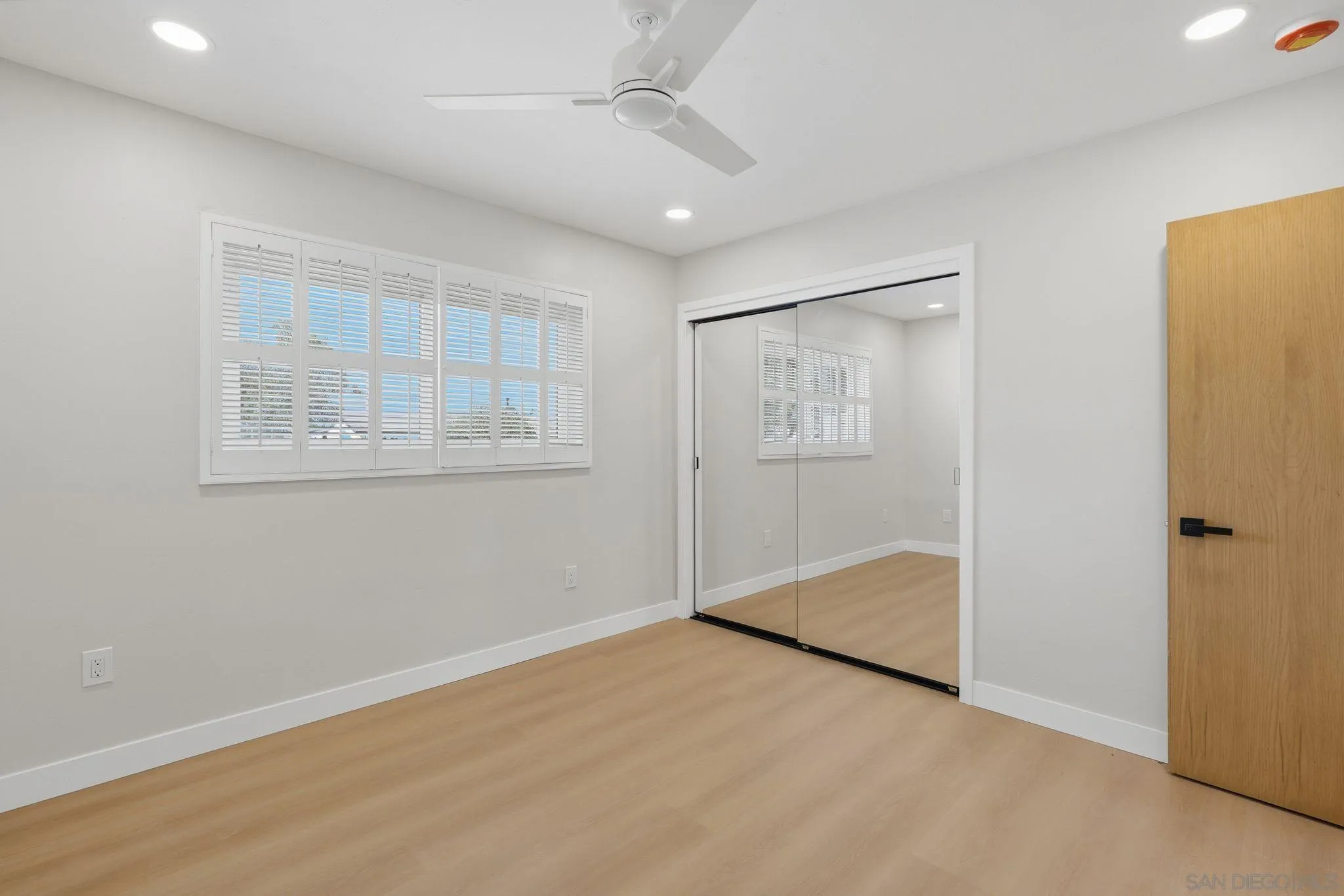 https://cdn.realtyfeed.com/cdn/127/260022769/972388bffc38fae12ef1f4dfe2a92add.webp