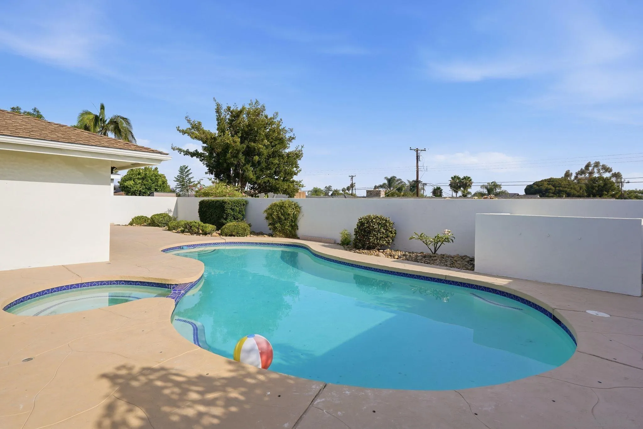 https://cdn.realtyfeed.com/cdn/127/260022769/a681d99b152ec3b4a3021e68a3cf2150.webp