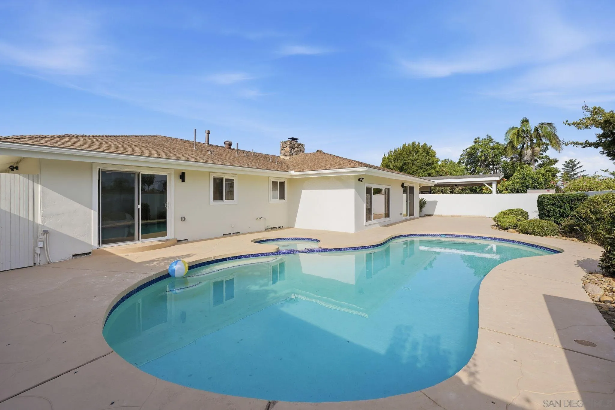 https://cdn.realtyfeed.com/cdn/127/260022769/b86da8ec4c8aea8b5f5408a8a0a40f20.webp