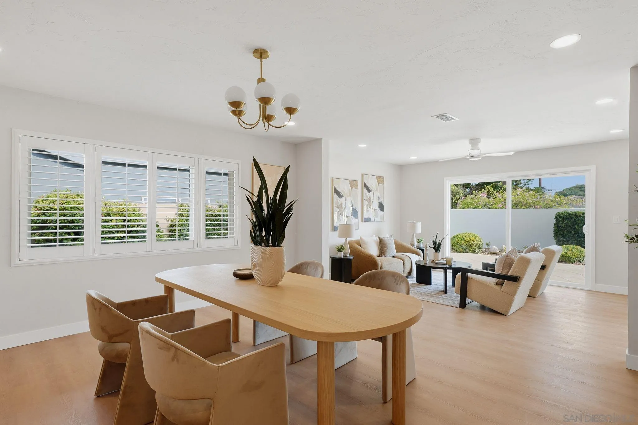 https://cdn.realtyfeed.com/cdn/127/260022769/bbc4114b5371811798754025f63d0cc2.webp