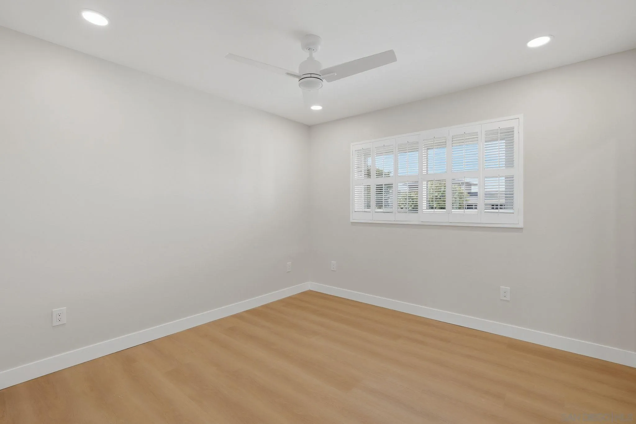 https://cdn.realtyfeed.com/cdn/127/260022769/e3912bdce6bc3fa69b203413190f0d3b.webp