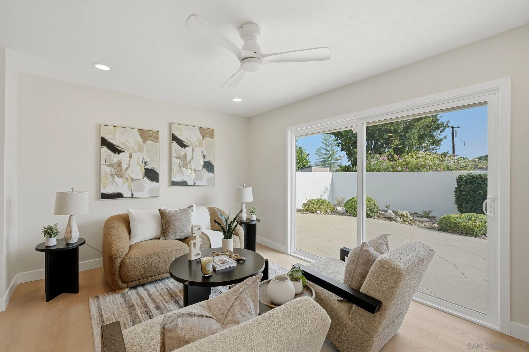 https://cdn.realtyfeed.com/cdn/127/260022769/f9b564099695d3730f4dff3d3cdc74c8.webp