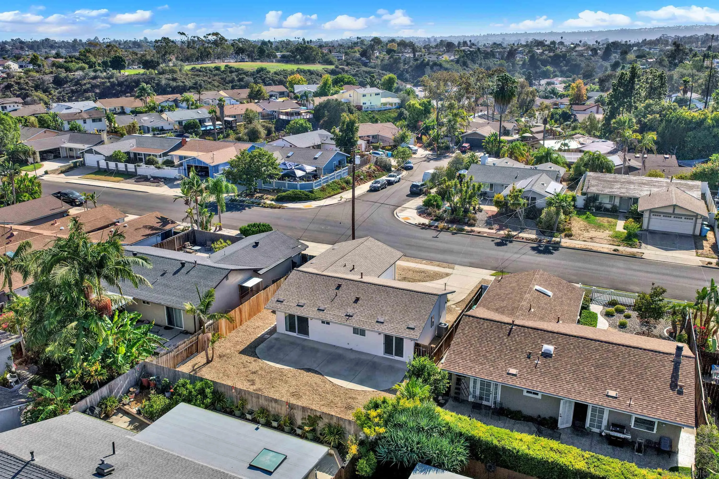 https://cdn.realtyfeed.com/cdn/127/260022770/1708662da2c4407050c84da996f5ef8c.webp