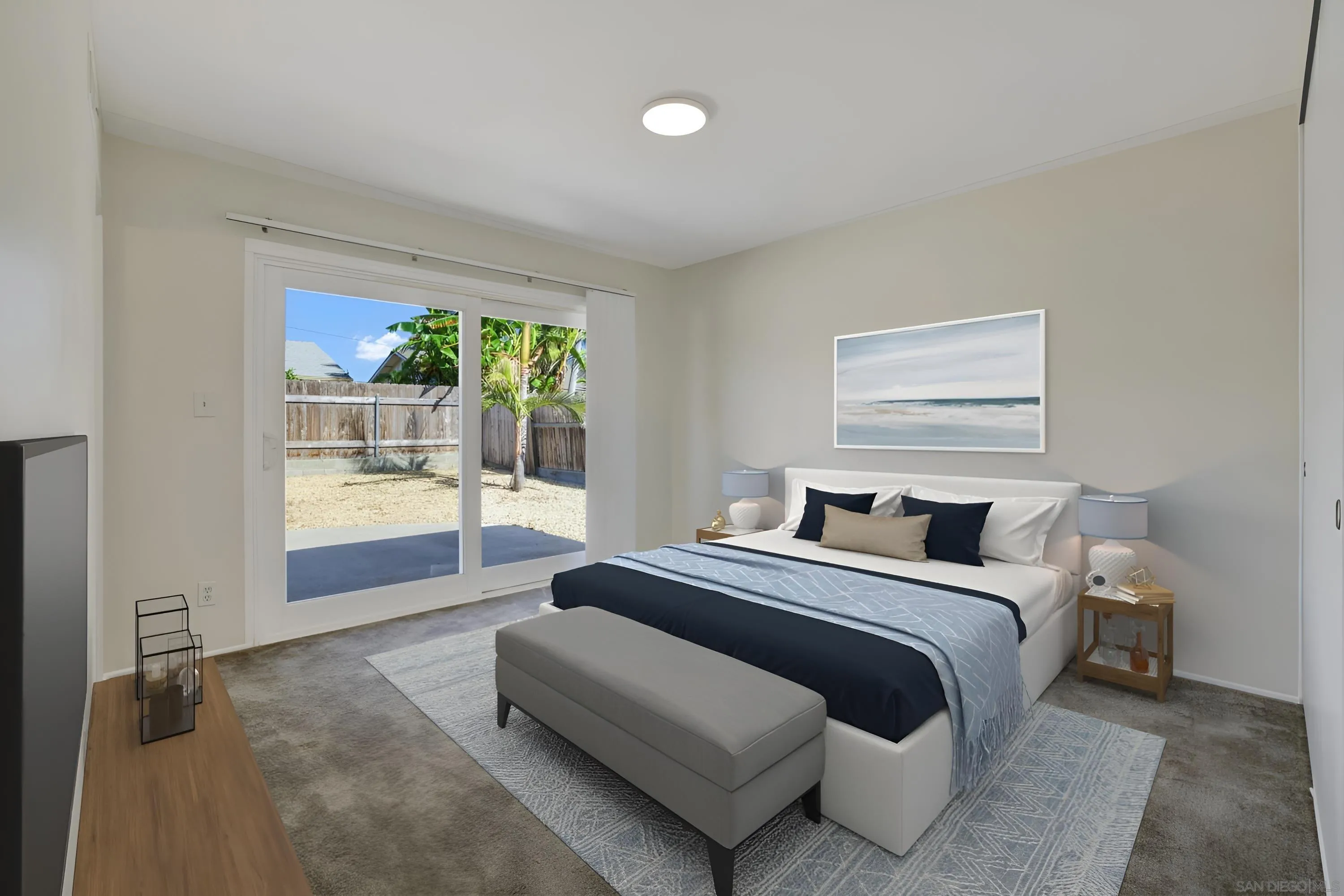 https://cdn.realtyfeed.com/cdn/127/260022770/404e047ec3fb91546df98d14e2910135.webp