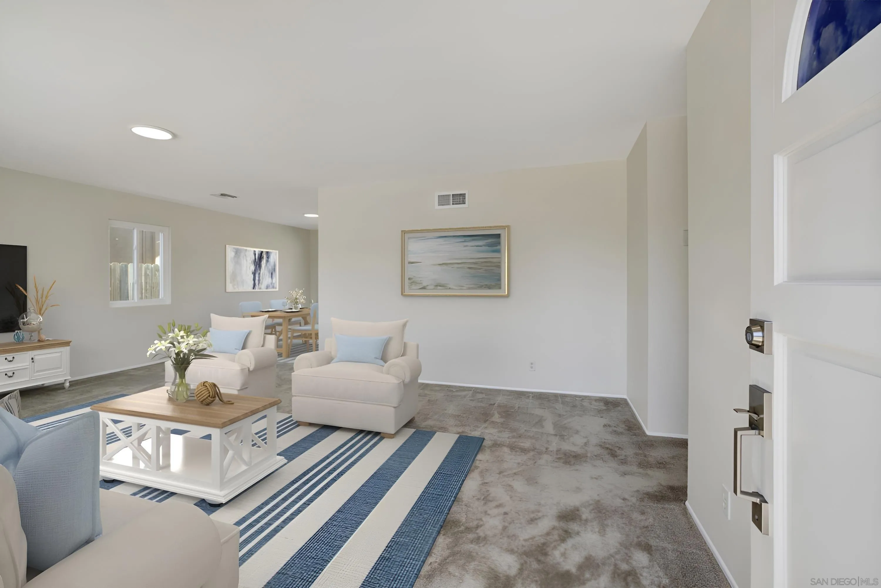 https://cdn.realtyfeed.com/cdn/127/260022770/4bd874174529179e2e201553f4baa7a9.webp