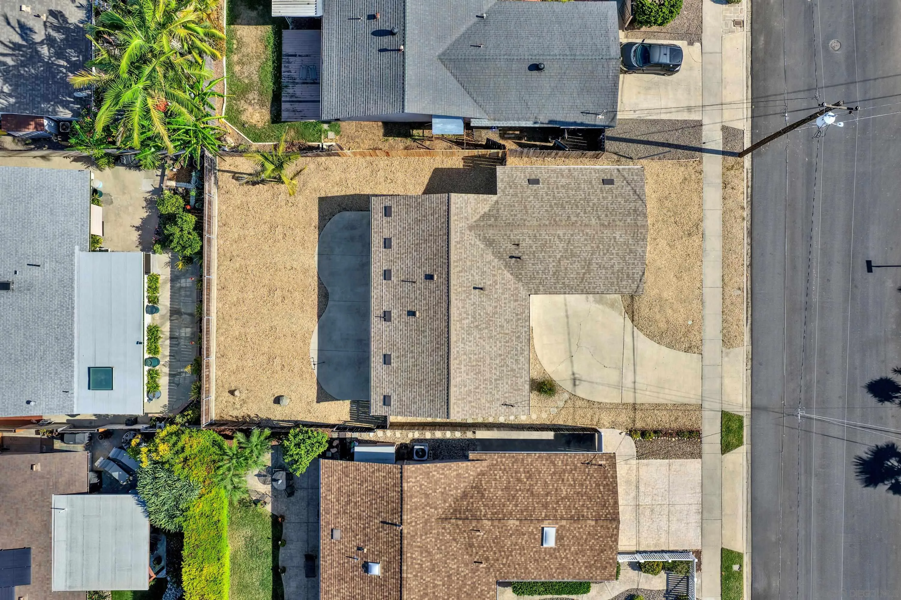 https://cdn.realtyfeed.com/cdn/127/260022770/6df81cbf8c2272f54a551730ac52f856.webp