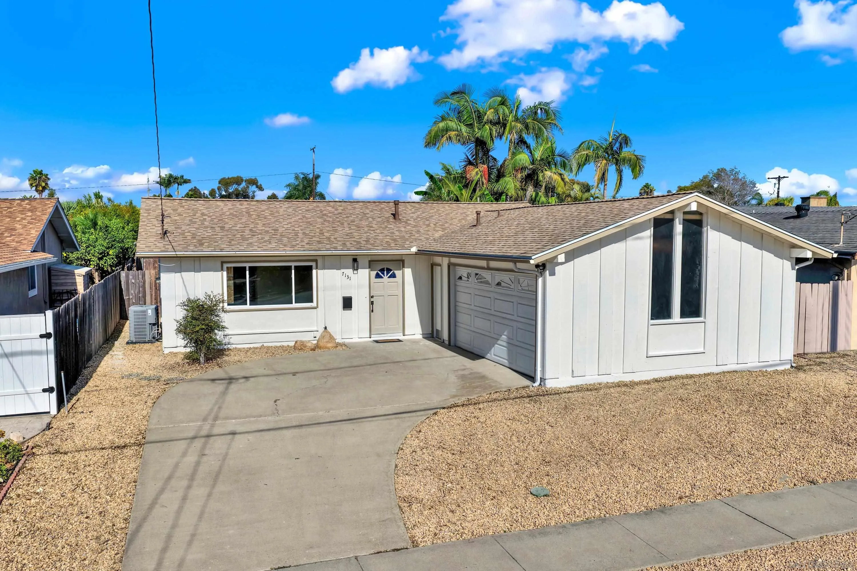 https://cdn.realtyfeed.com/cdn/127/260022770/ad5827bdd7c00baa436c0ba8d8b03e45.webp