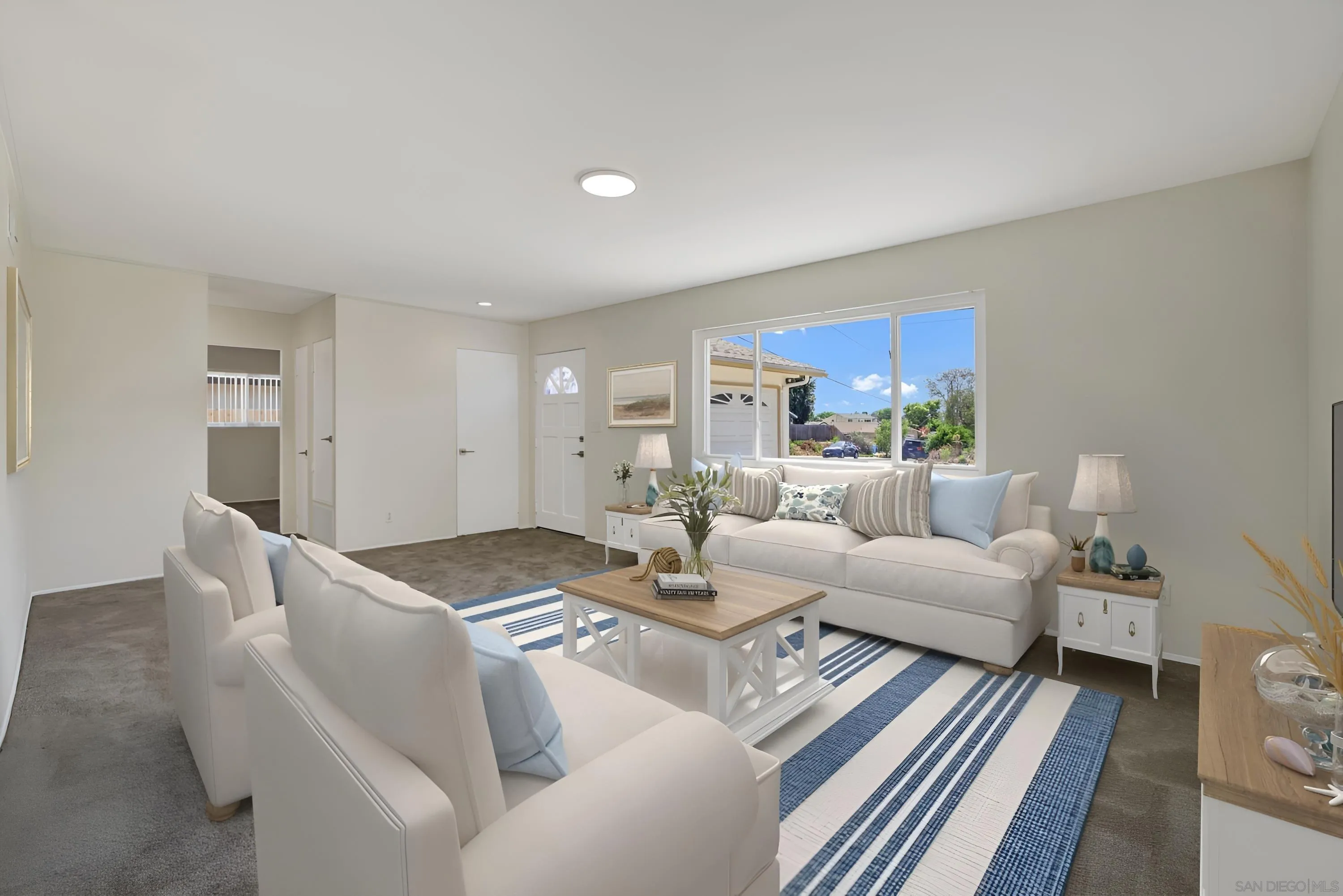 https://cdn.realtyfeed.com/cdn/127/260022770/ad9c8d2228e6377e18dcbf8db26d5215.webp