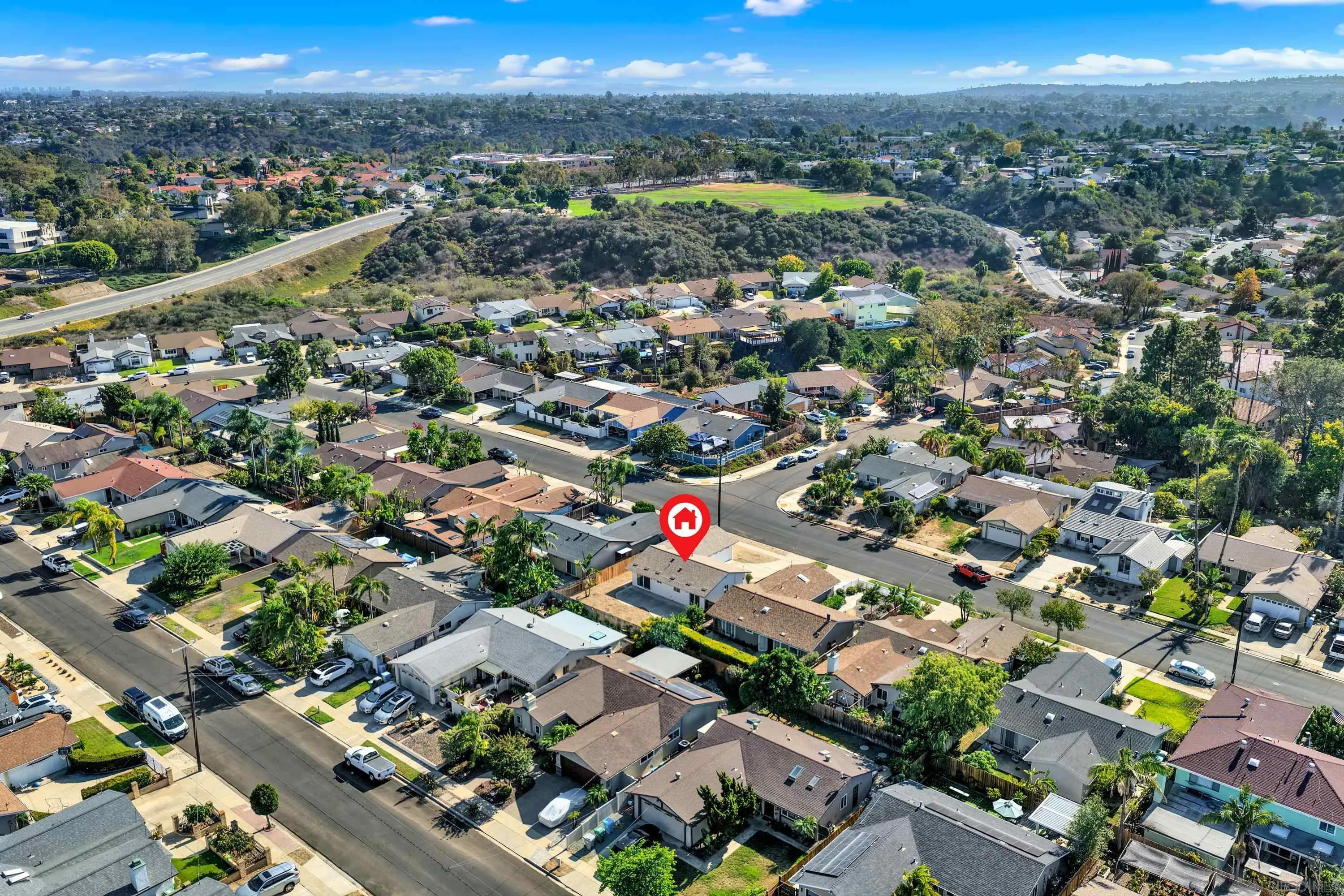 https://cdn.realtyfeed.com/cdn/127/260022770/d97f0a9ee5581d5b313b80da5f59ecf1.webp