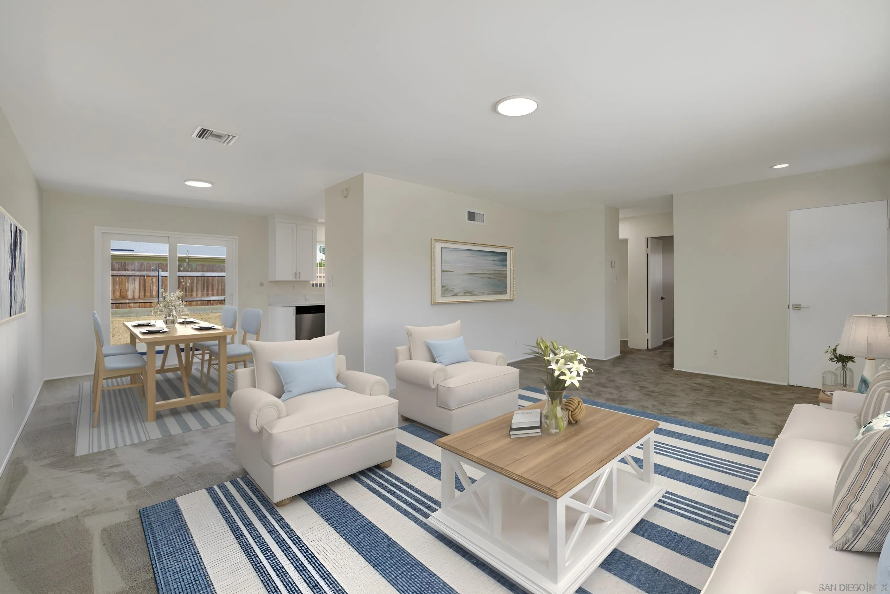 https://cdn.realtyfeed.com/cdn/127/260022770/f27bf62a1dc63e717d3ed9441d8f09a4.webp