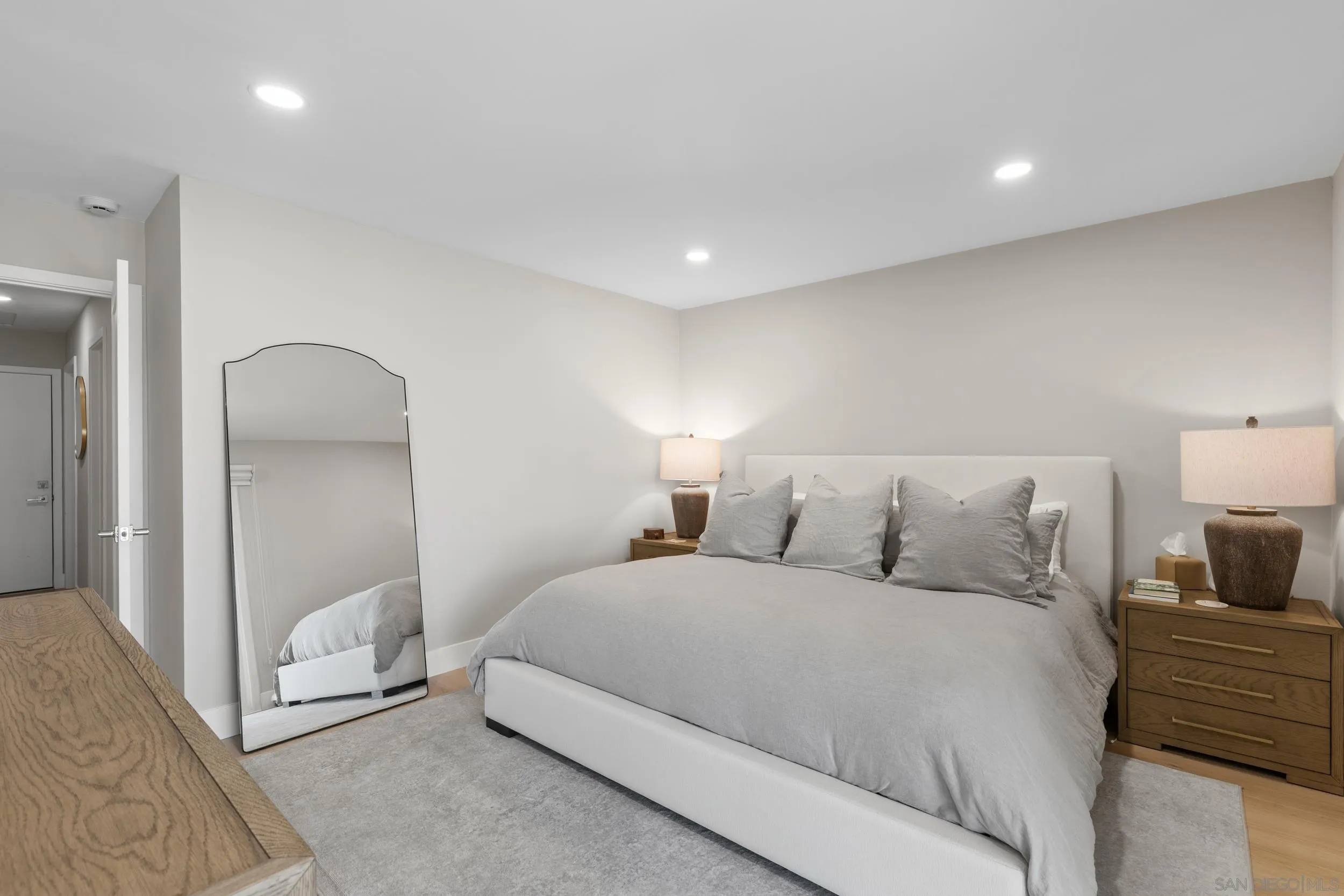 https://cdn.realtyfeed.com/cdn/127/260022771/0c9d22691c15a99ab9601b1d794e3814.webp