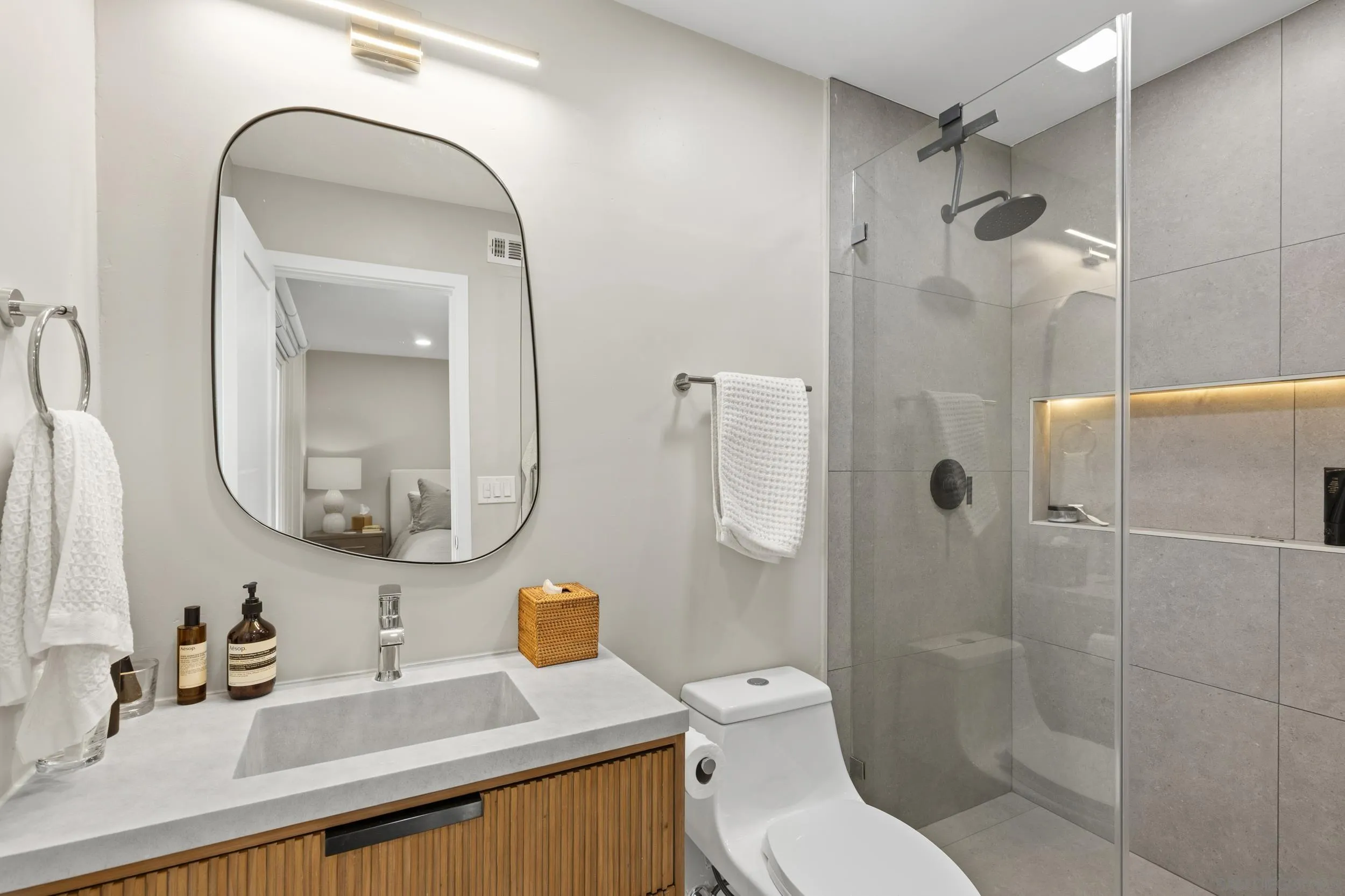 https://cdn.realtyfeed.com/cdn/127/260022771/2633dc5734c6172be612dab17c2ae9b7.webp