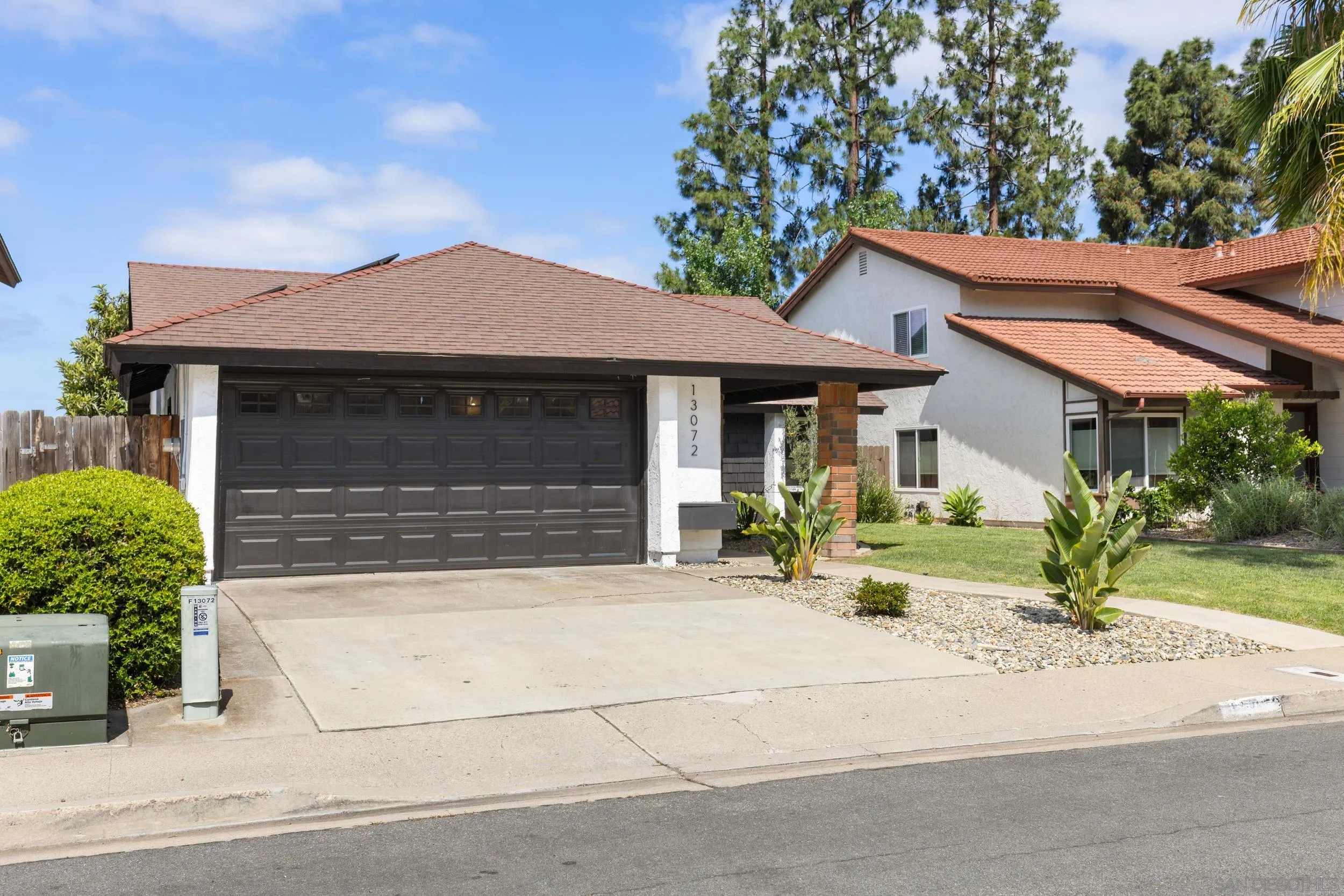 https://cdn.realtyfeed.com/cdn/127/260022771/4124053e3b79beef9d9303e7e1b0e88e.webp