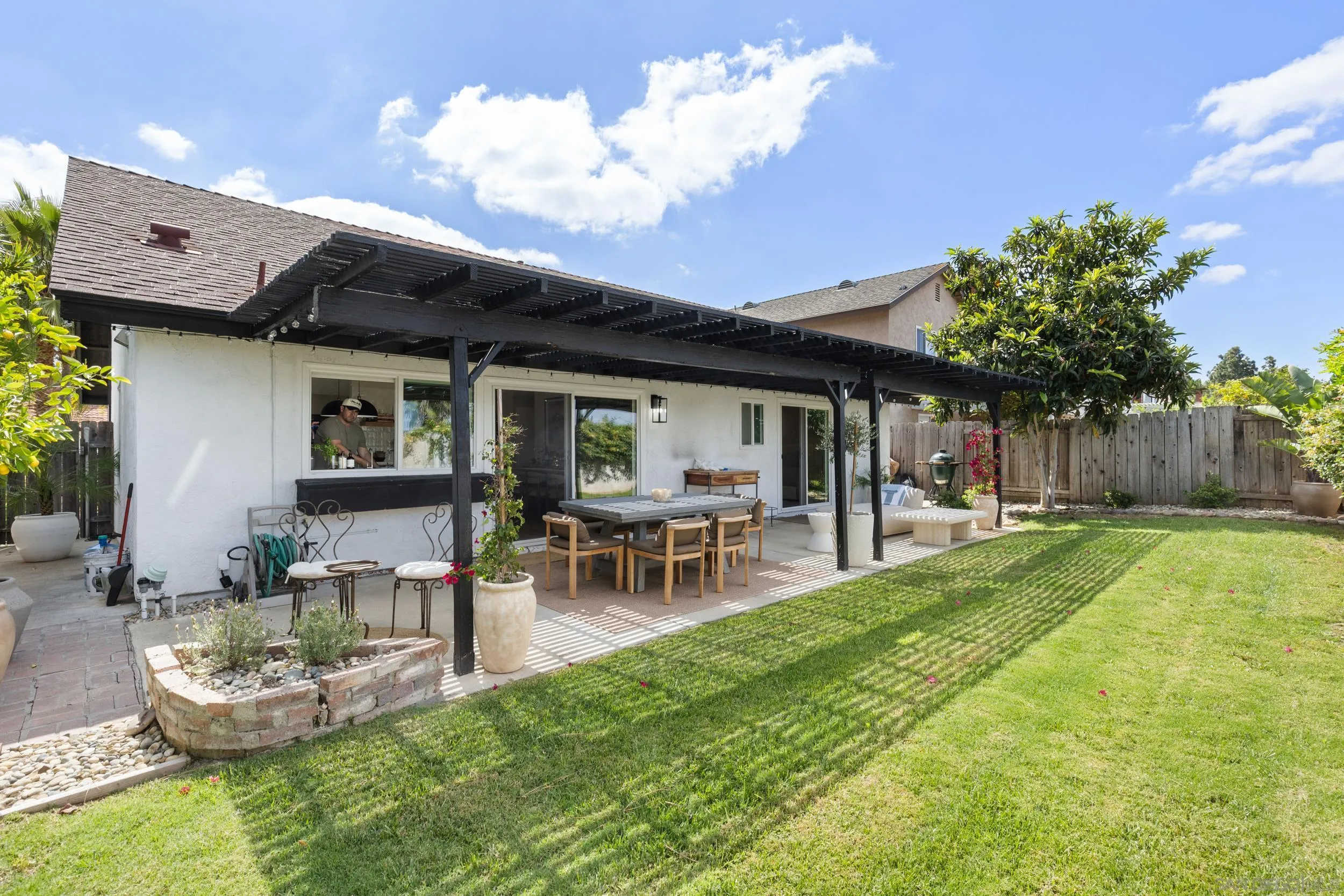 https://cdn.realtyfeed.com/cdn/127/260022771/57e4ce61b869adb473788f4f1887df0c.webp