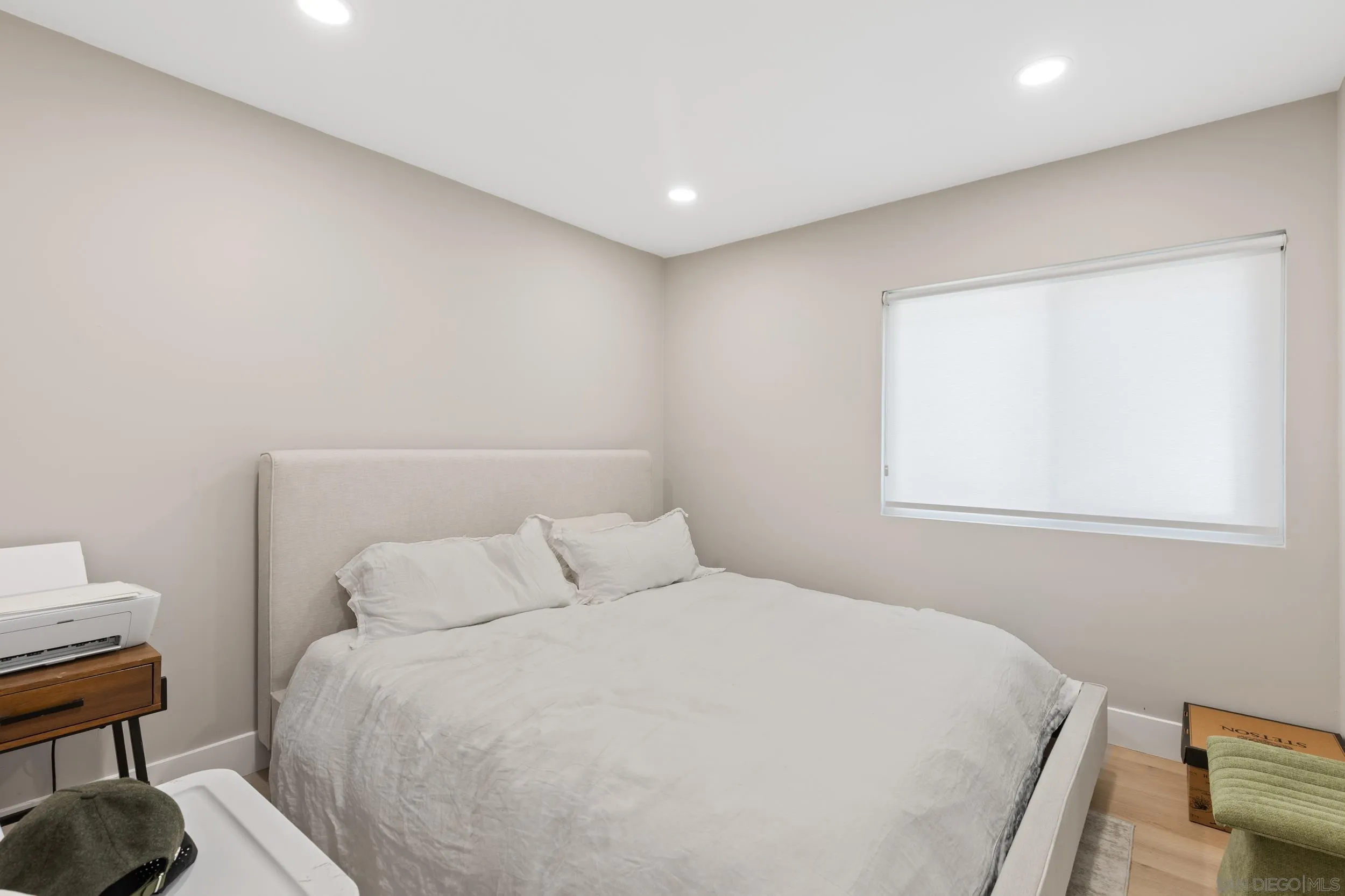 https://cdn.realtyfeed.com/cdn/127/260022771/679f258d146c44e28e0b62c90cf46a7b.webp
