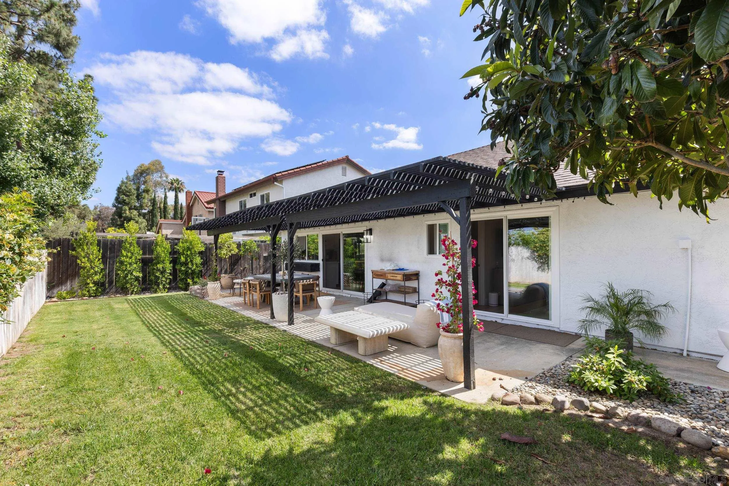 https://cdn.realtyfeed.com/cdn/127/260022771/71119f537e53935cb92b319f80366c38.webp