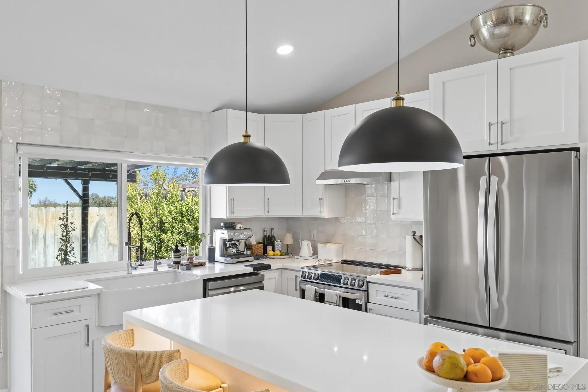 https://cdn.realtyfeed.com/cdn/127/260022771/75366b29131b87027c79e600e251f202.webp