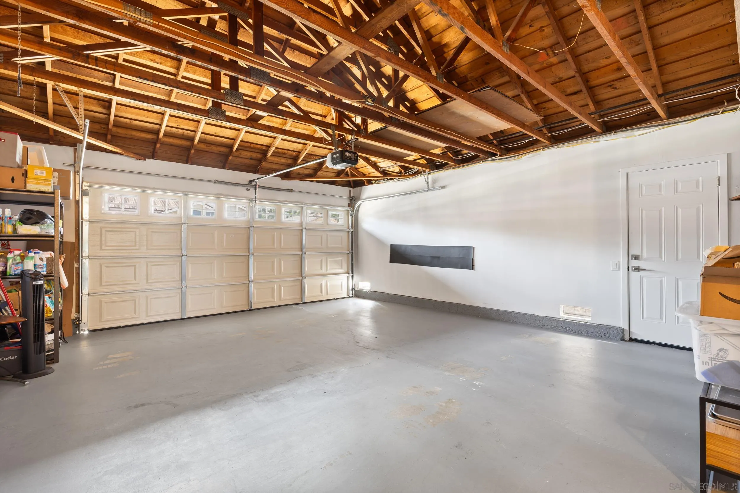 https://cdn.realtyfeed.com/cdn/127/260022771/8adc9b5b09fa4a709560b08b88c14dd7.webp