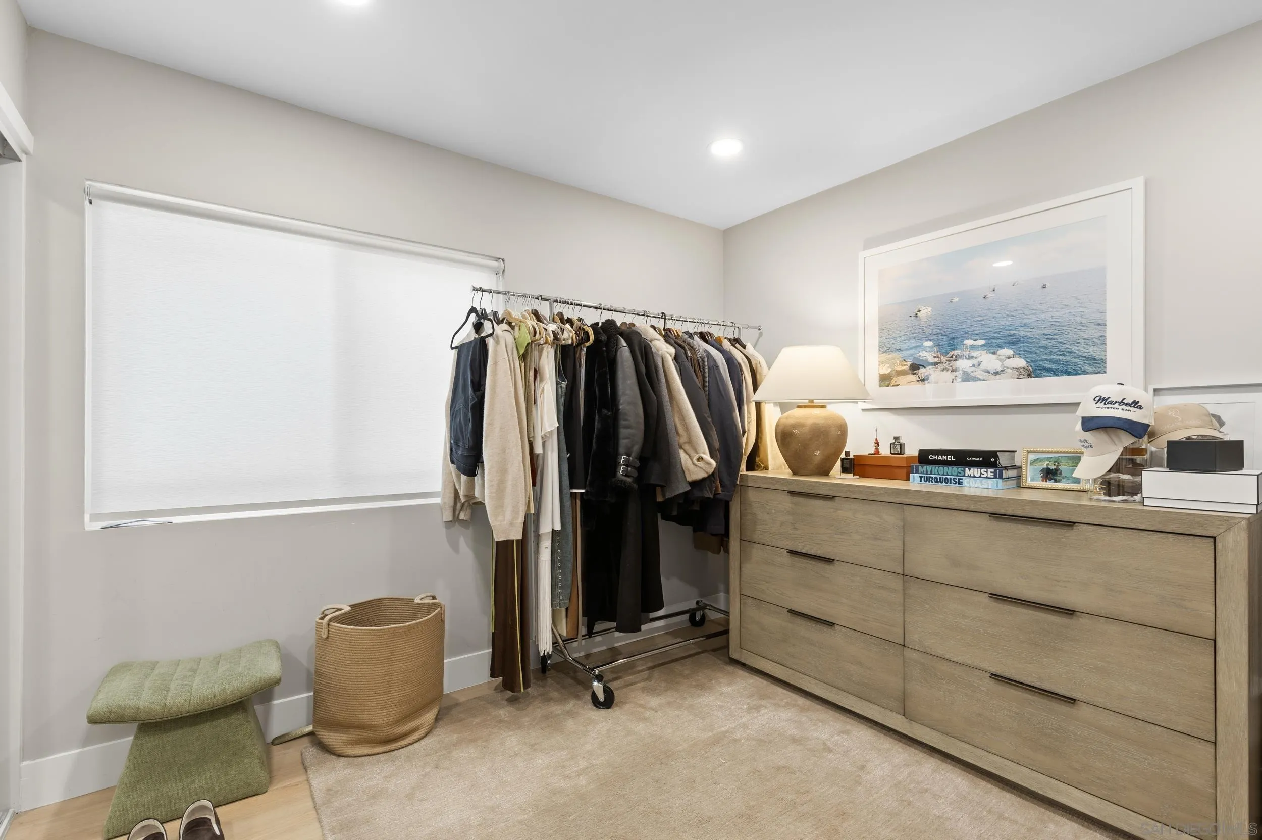 https://cdn.realtyfeed.com/cdn/127/260022771/a05e3bc29337777fbc05aab3e16b5cde.webp