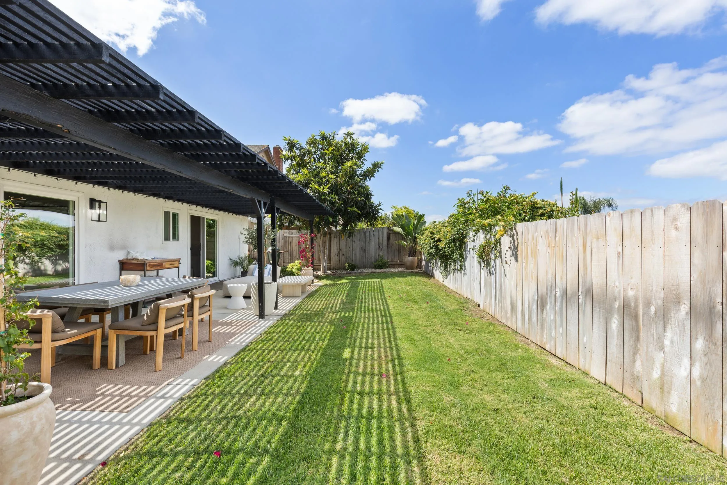 https://cdn.realtyfeed.com/cdn/127/260022771/b3f9dd16d3bd5883aaac5b64da5ee15e.webp
