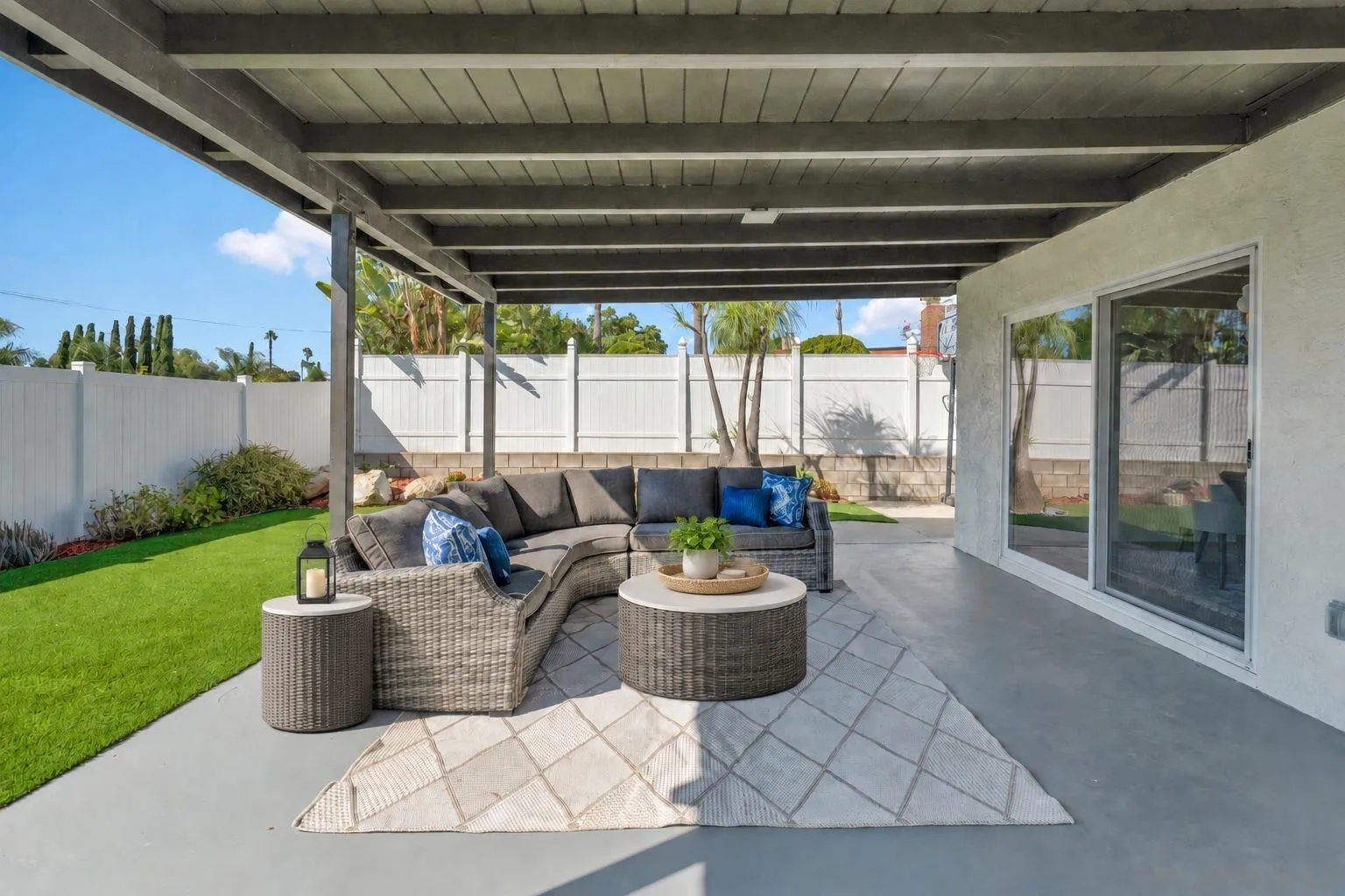 https://cdn.realtyfeed.com/cdn/127/260022776/0ada7d9827f14b2ff74e91a43ac91fc3.webp