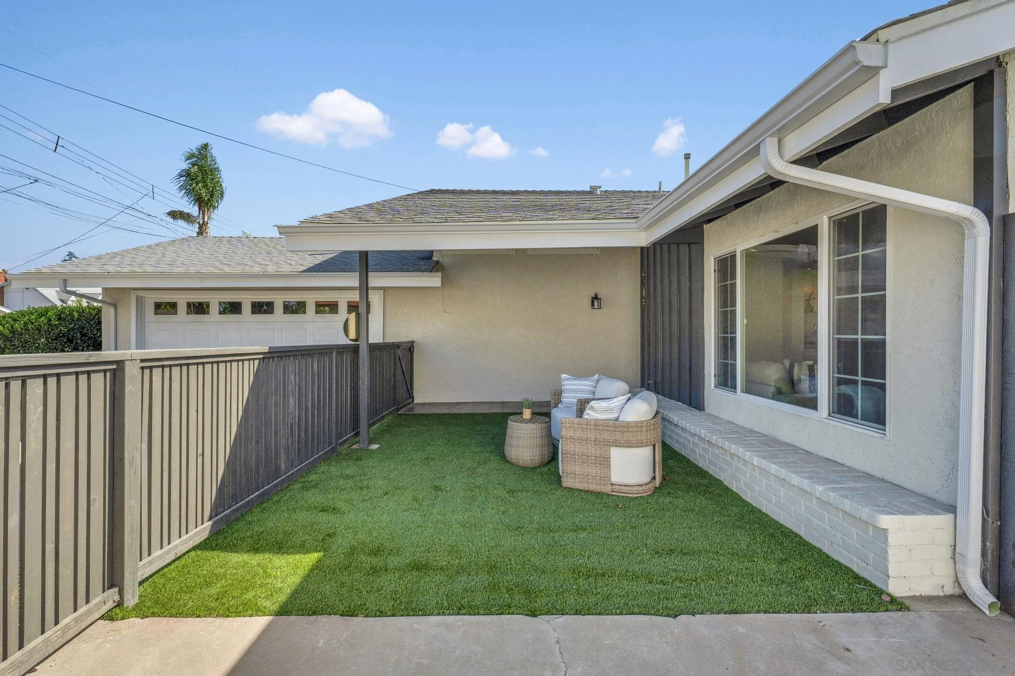 6248 Spruce Lake Ave, San Diego, CA 92119 - Photo 4 of 39, San Diego, CA