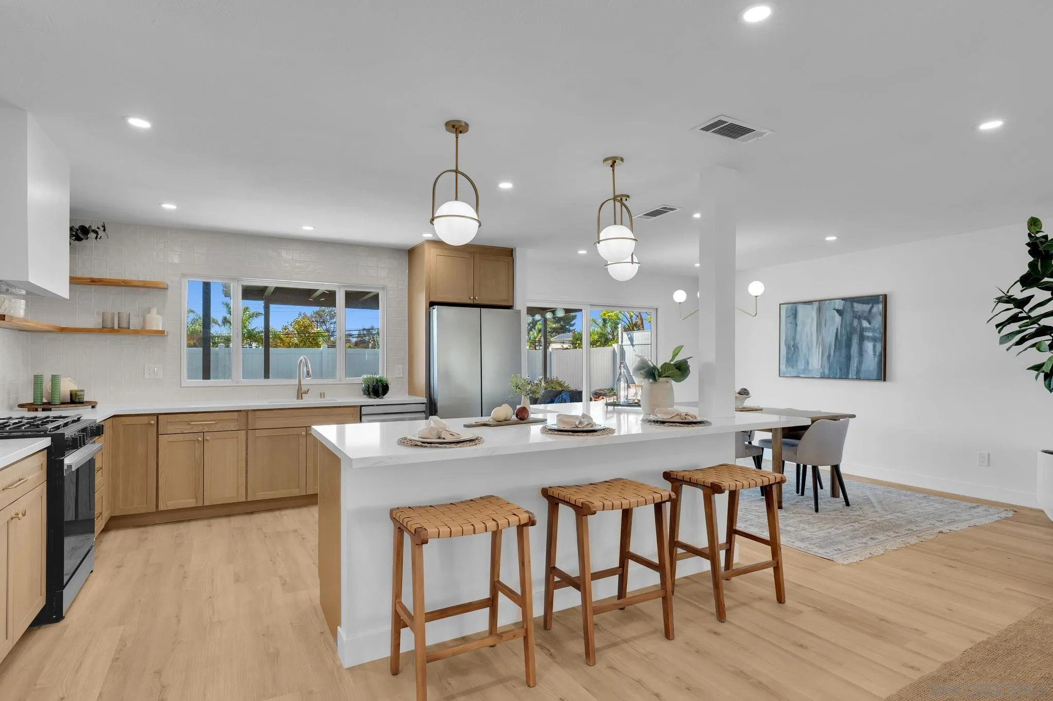 https://cdn.realtyfeed.com/cdn/127/260022776/3cd379a9a4ed5b0da0d73b316ed9167d.webp