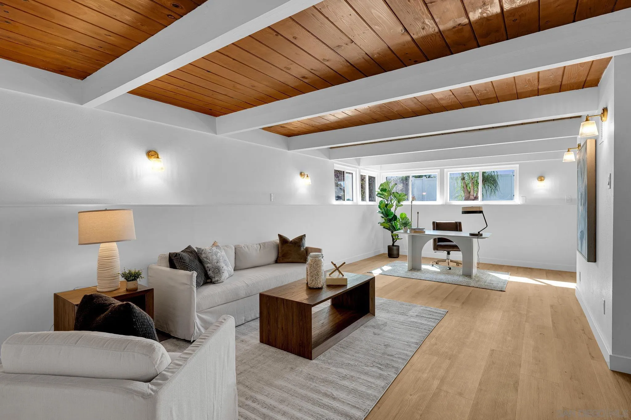 https://cdn.realtyfeed.com/cdn/127/260022776/55c3ce0e0f65bc489ba82885b0875ebe.webp