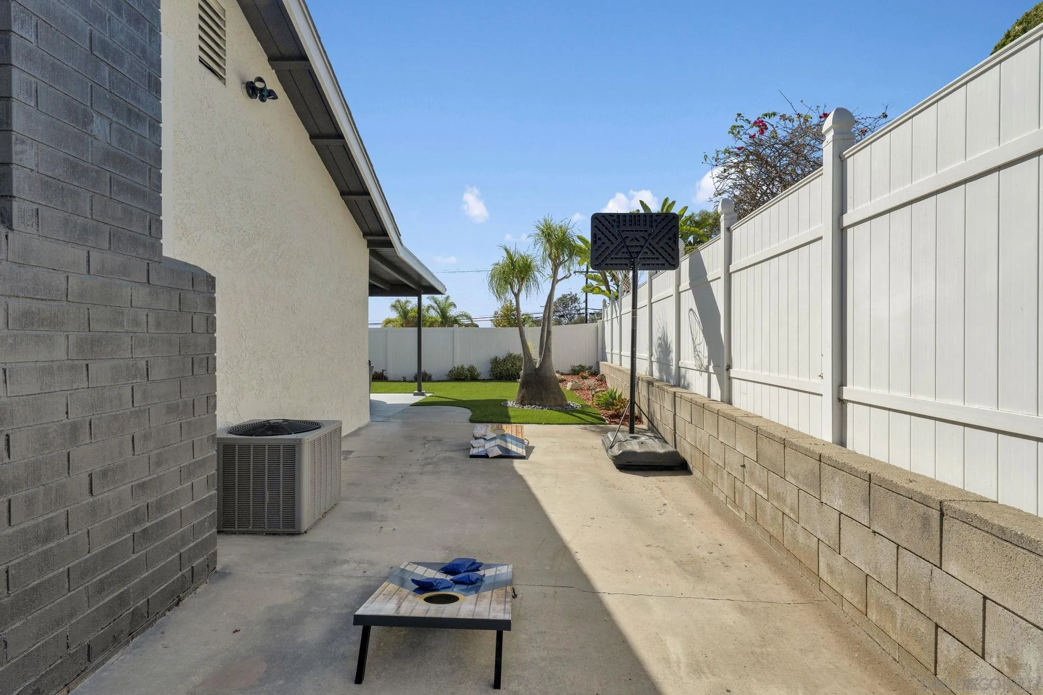 https://cdn.realtyfeed.com/cdn/127/260022776/59e73849340aba401a3857611b9e4391.webp