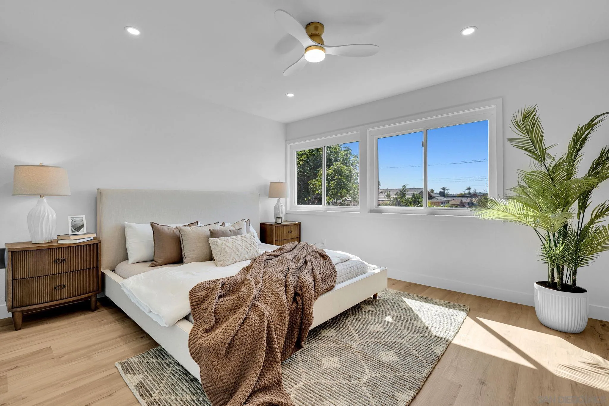 https://cdn.realtyfeed.com/cdn/127/260022776/6330b3d8f755d3c2bf042330e8b0c6ac.webp