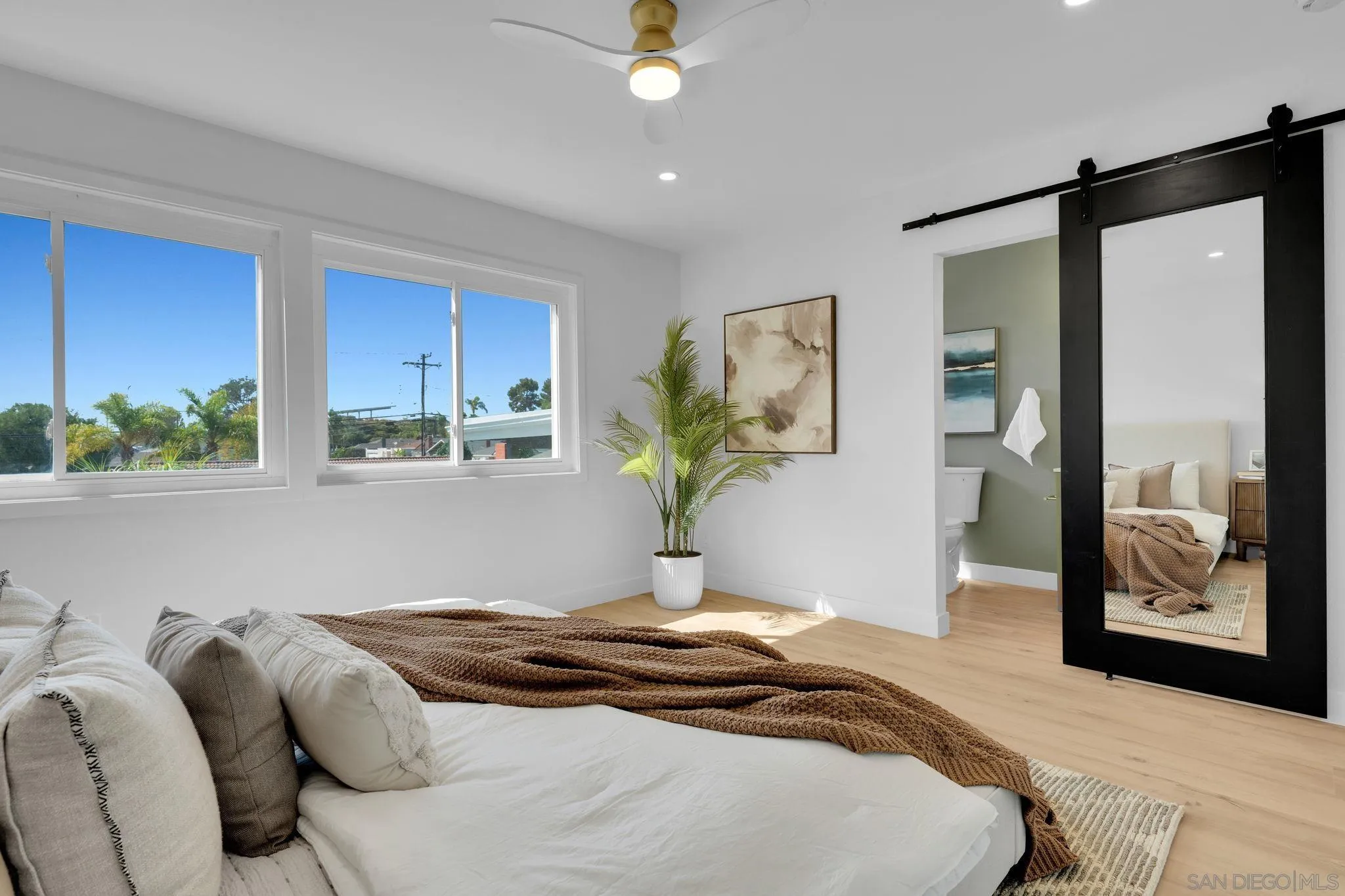 https://cdn.realtyfeed.com/cdn/127/260022776/c9ee78aea400f4104bc1b0fafc0997ac.webp