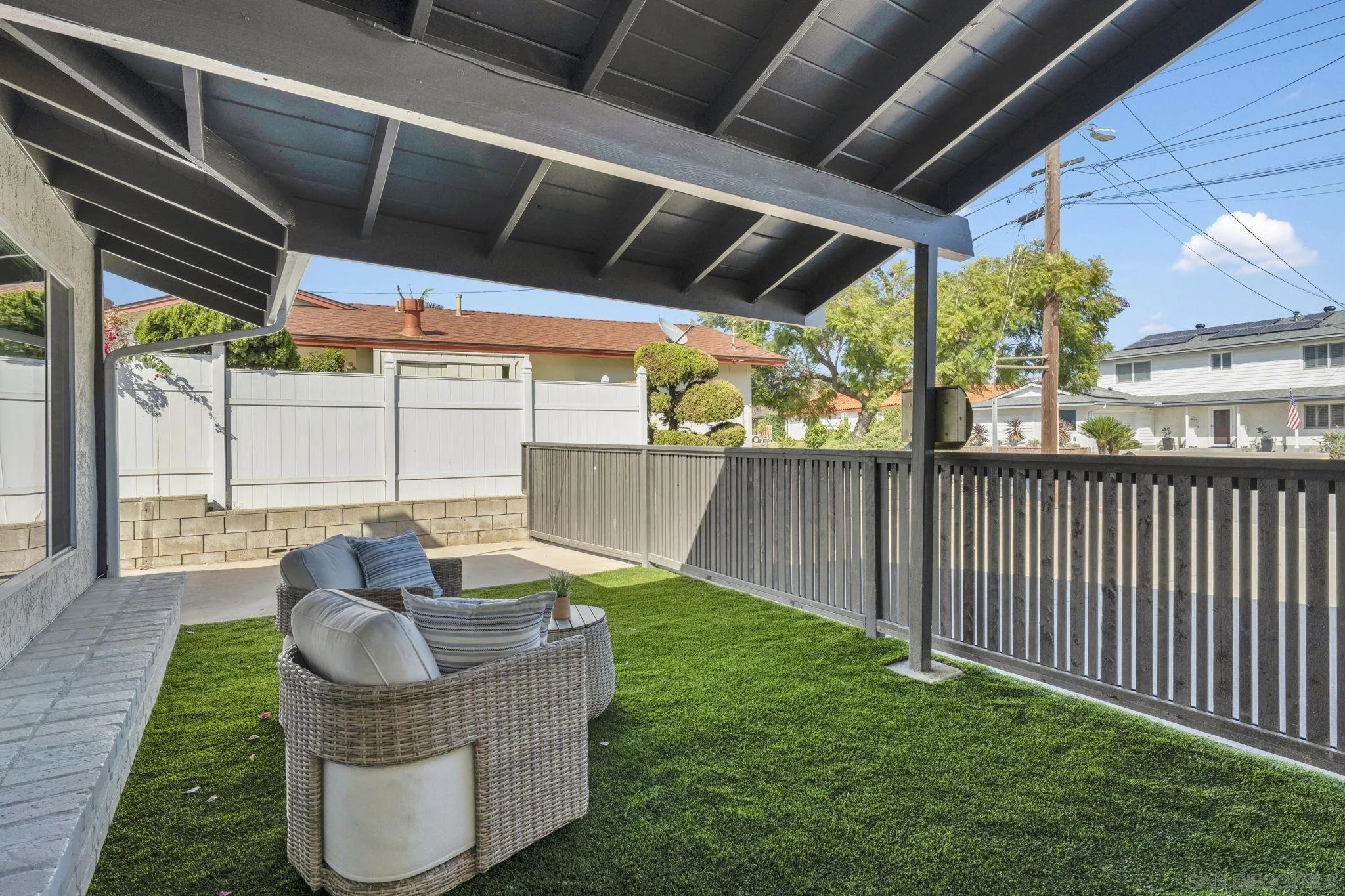 https://cdn.realtyfeed.com/cdn/127/260022776/f4dcae52d0816c28adeabcf6691f90ce.webp