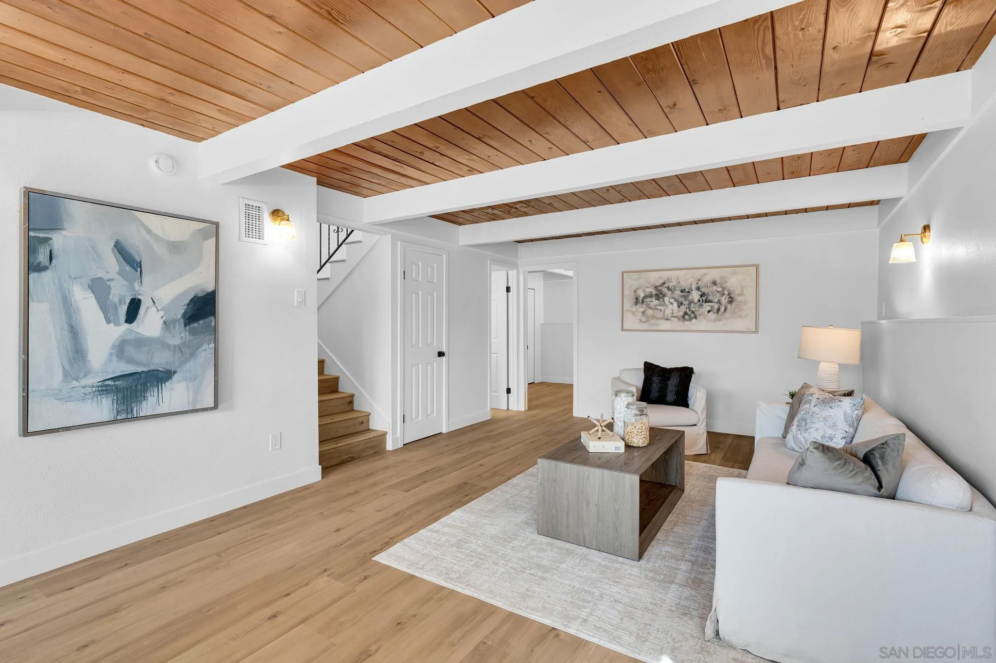 https://cdn.realtyfeed.com/cdn/127/260022776/f6ac817a4a5e08b2879e6e777330d9ee.webp