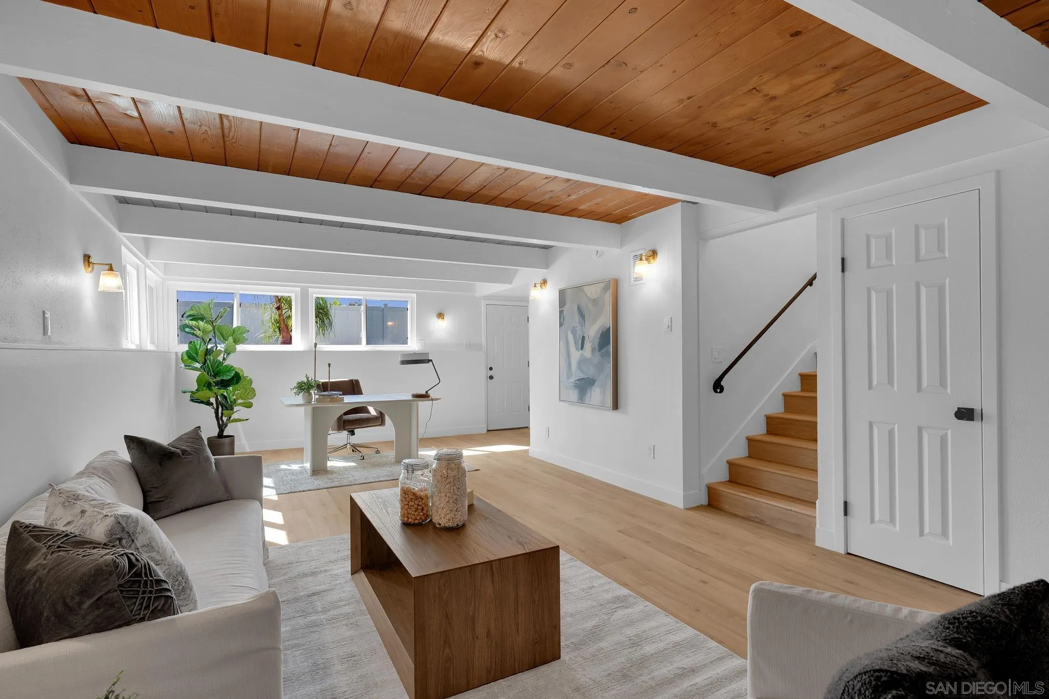 https://cdn.realtyfeed.com/cdn/127/260022776/f7f70abcfd0d0178c0773d0ccab0c4bd.webp