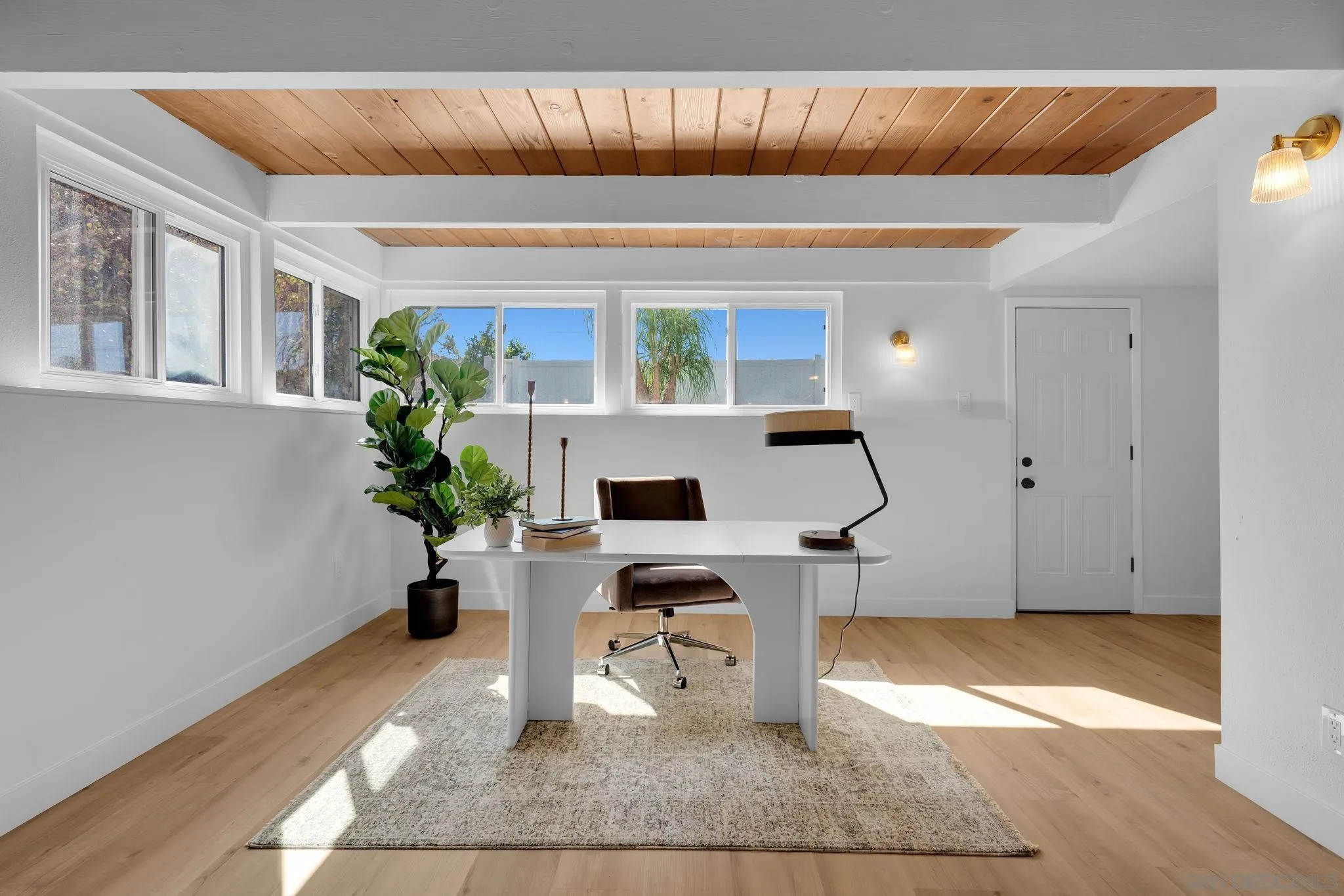 https://cdn.realtyfeed.com/cdn/127/260022776/fe7086d089f5a81975cdccaf5180d256.webp