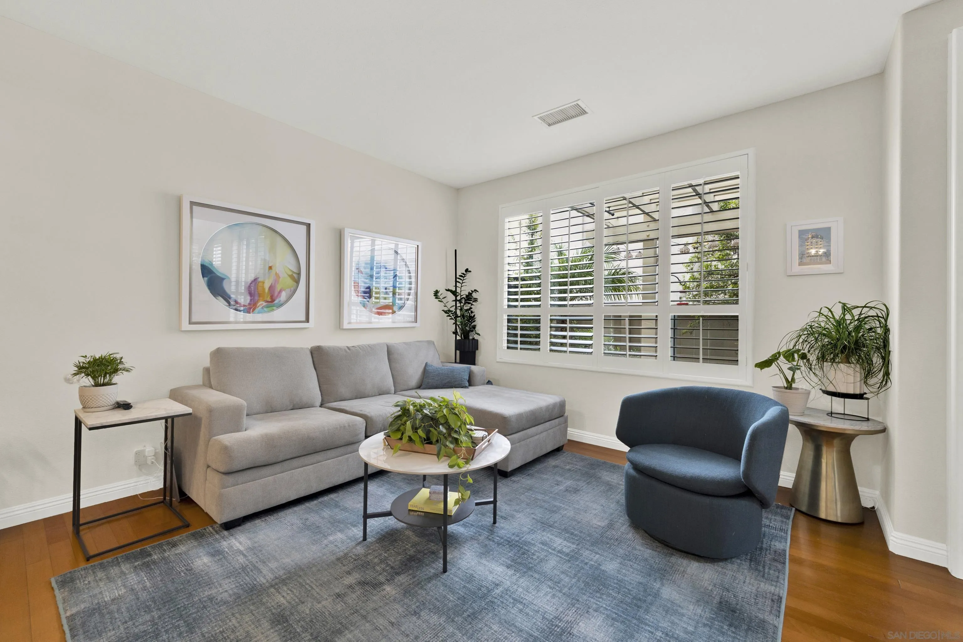 https://cdn.realtyfeed.com/cdn/127/260022777/031d93988d6df066c54cb4dc81404348.webp