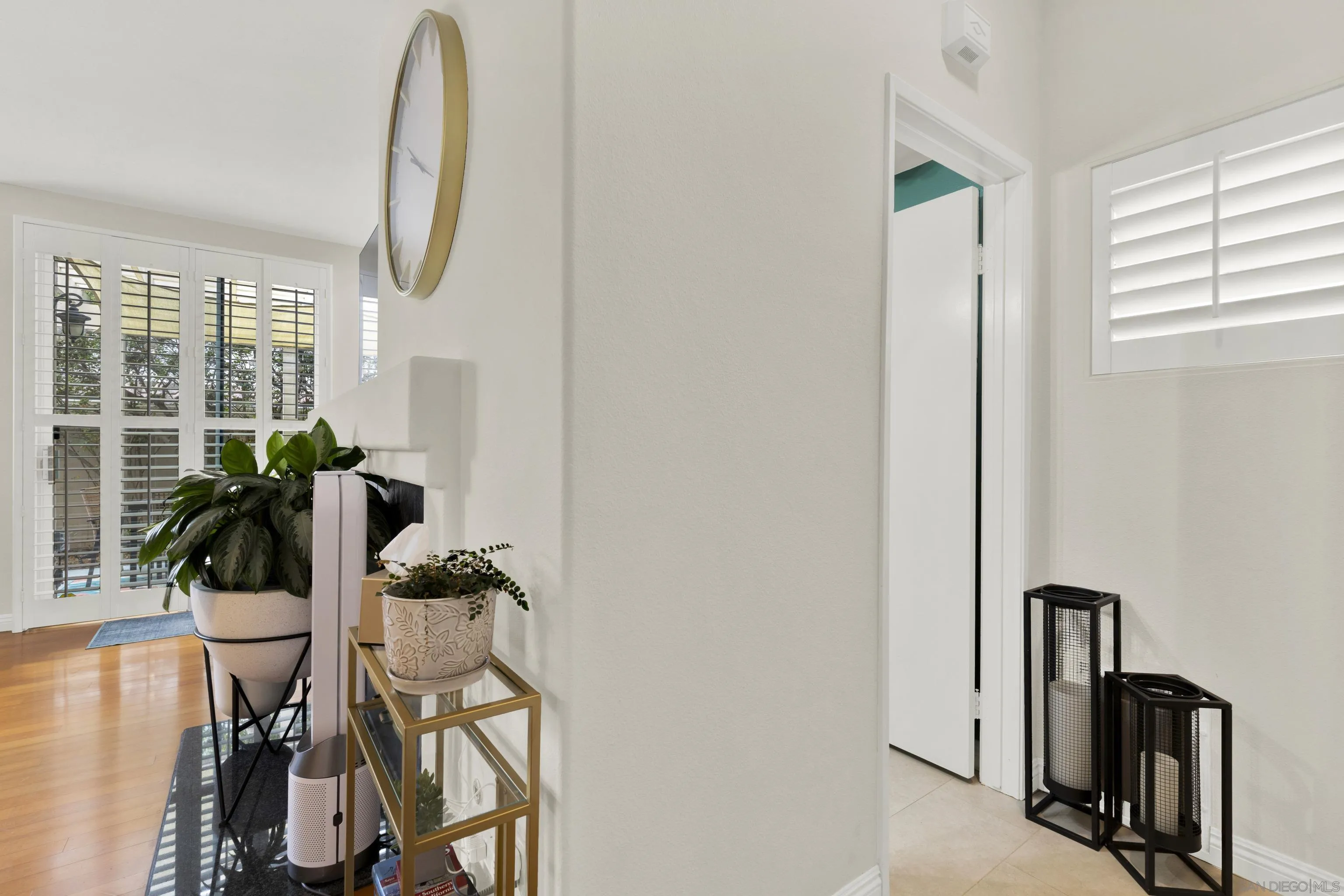 https://cdn.realtyfeed.com/cdn/127/260022777/0c2867f4978da362fe516f2d2175a9ab.webp