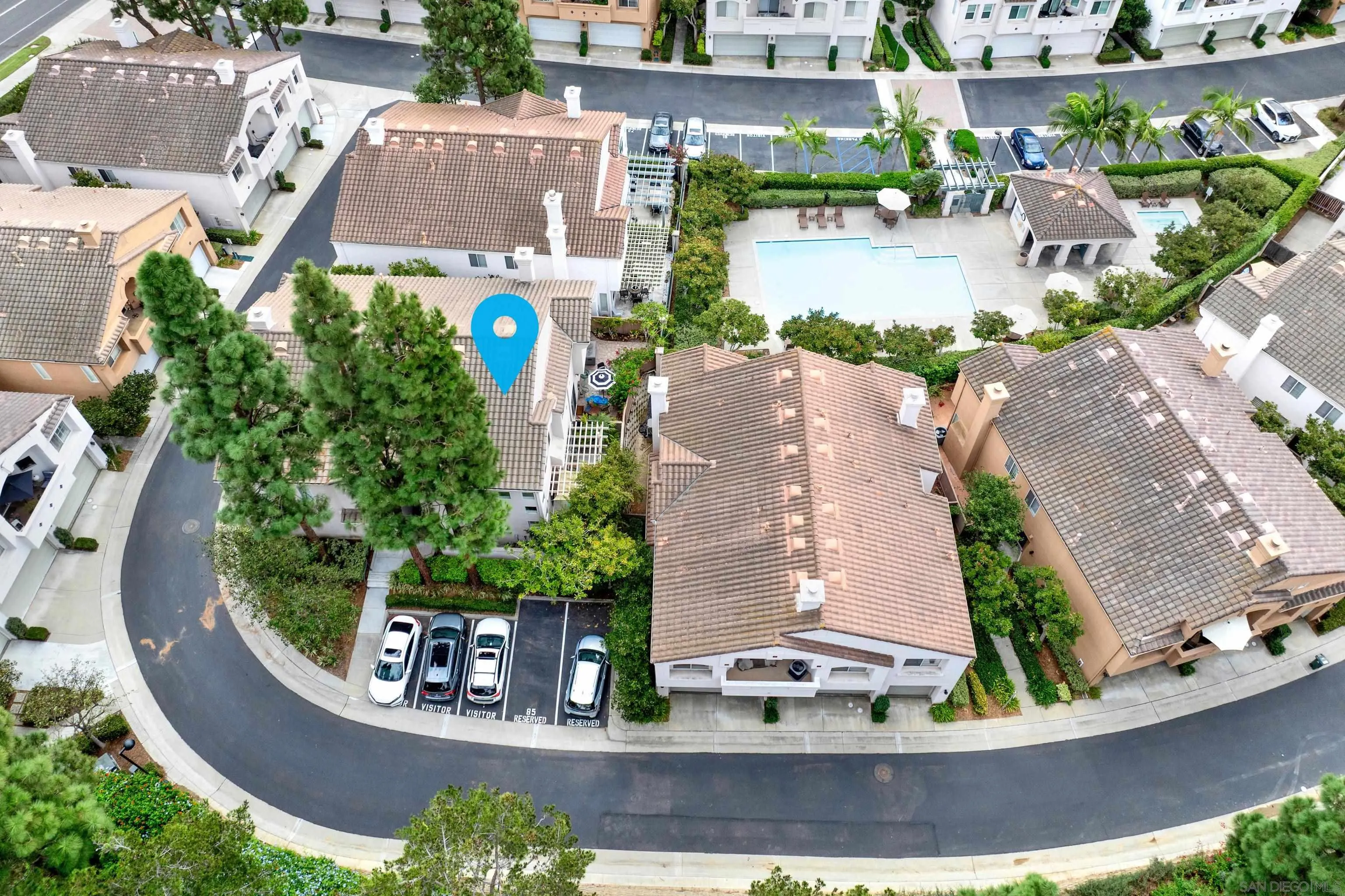 https://cdn.realtyfeed.com/cdn/127/260022777/1b78ed2d1eee49c0ad63929775ea8ff9.webp