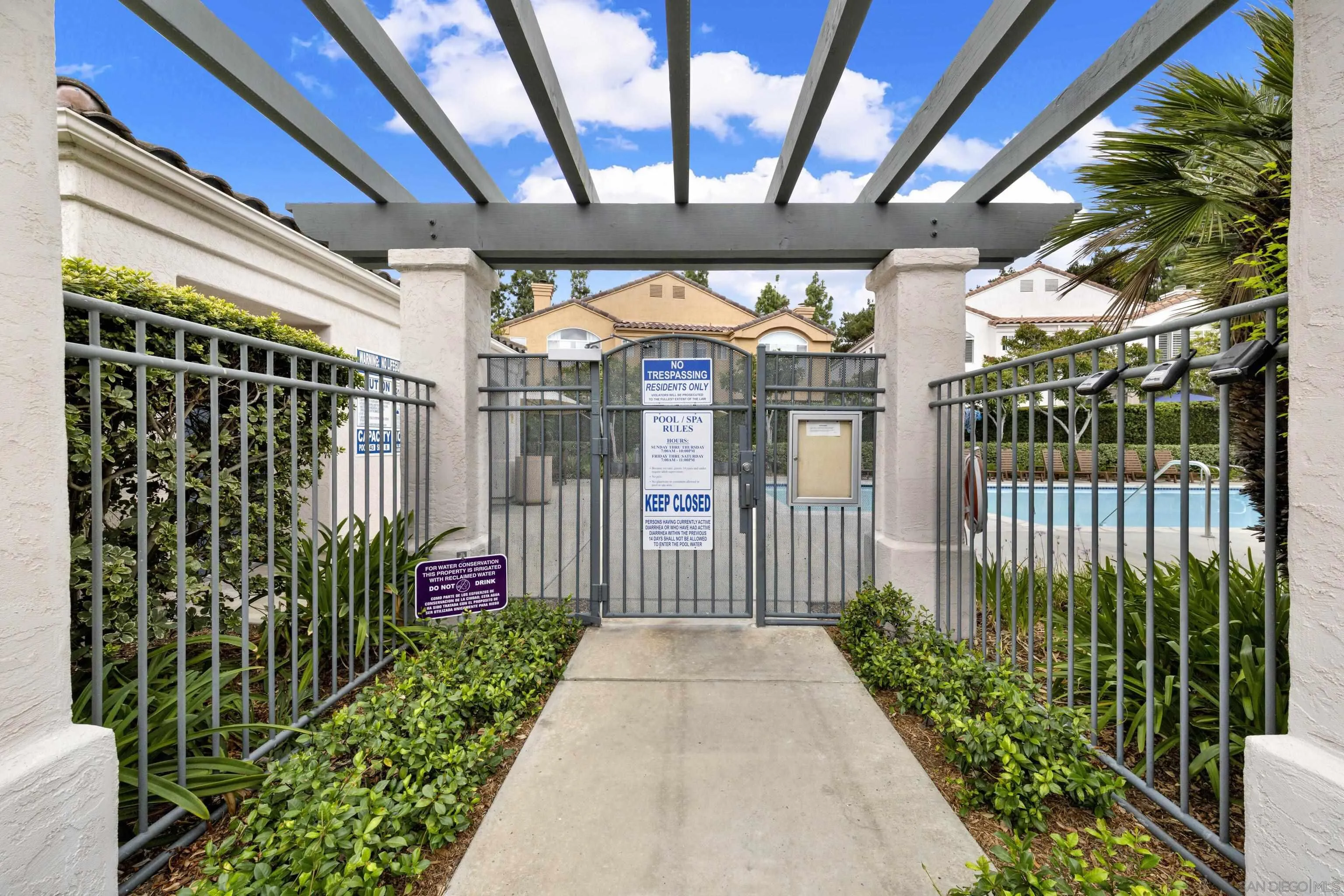 https://cdn.realtyfeed.com/cdn/127/260022777/2319720212967bdda1b81d2a7c1605fb.webp