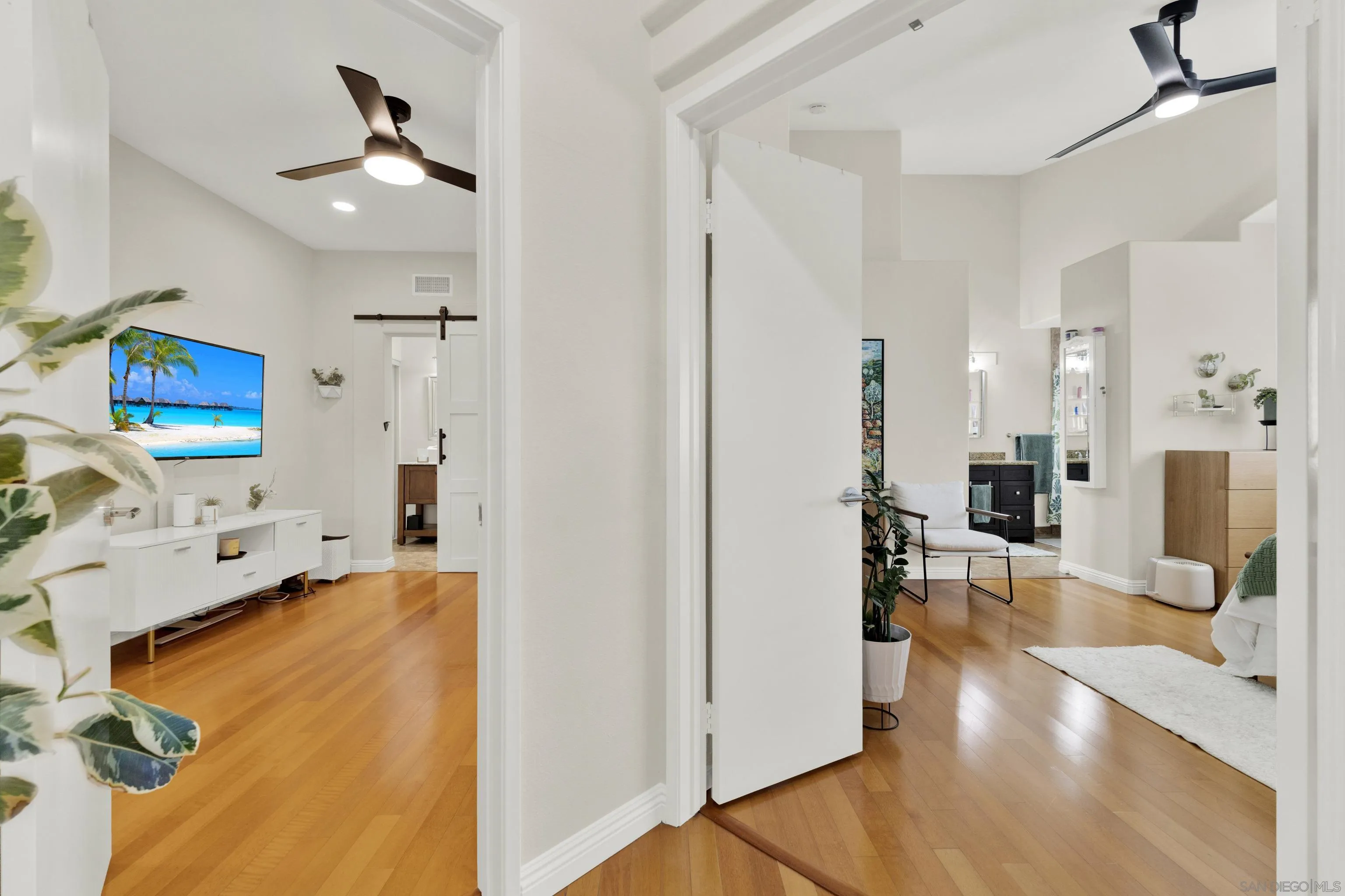 https://cdn.realtyfeed.com/cdn/127/260022777/255a1a3fdc22c0d27a057902151d186f.webp